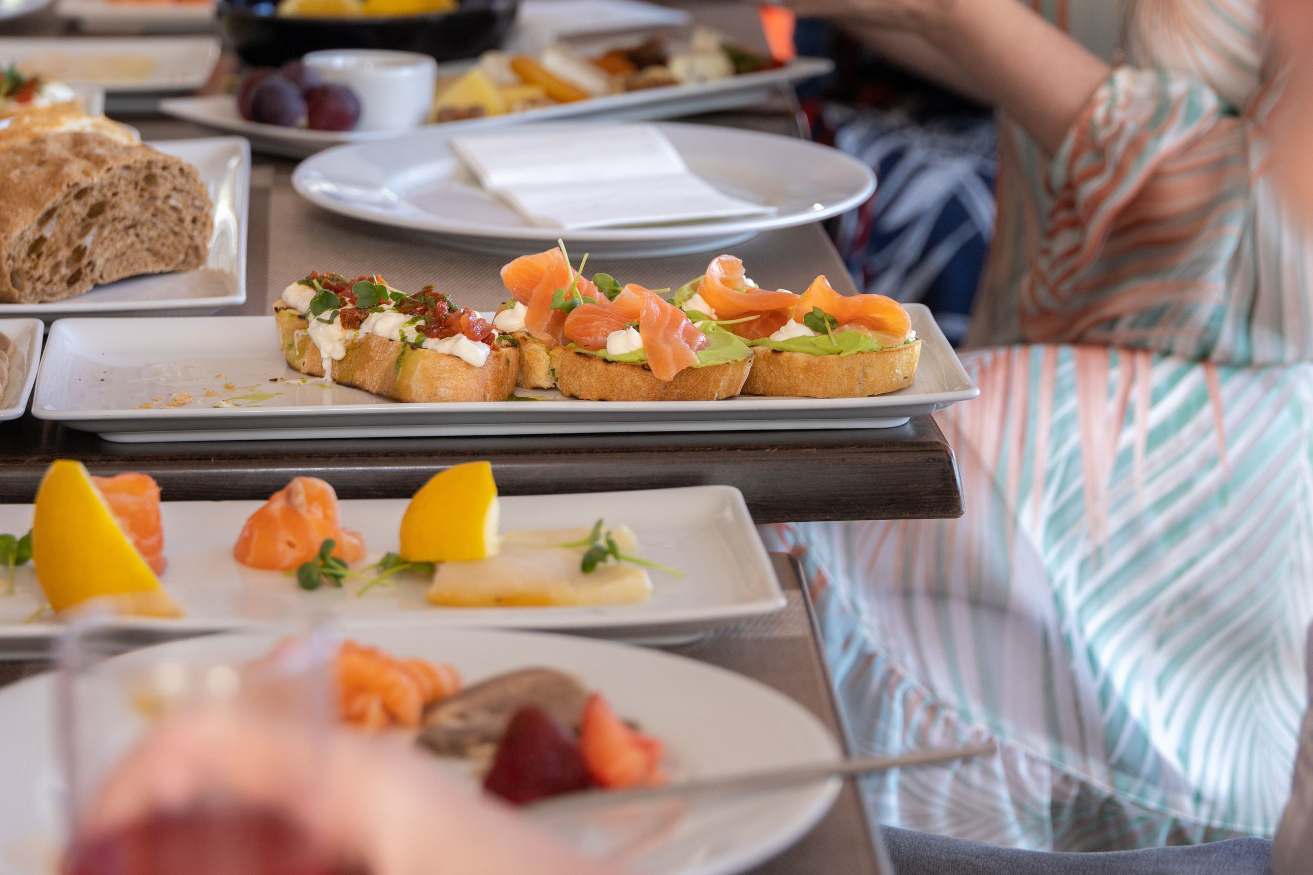 Выездная фотосессия в спб. Фотограф Катерина Изи