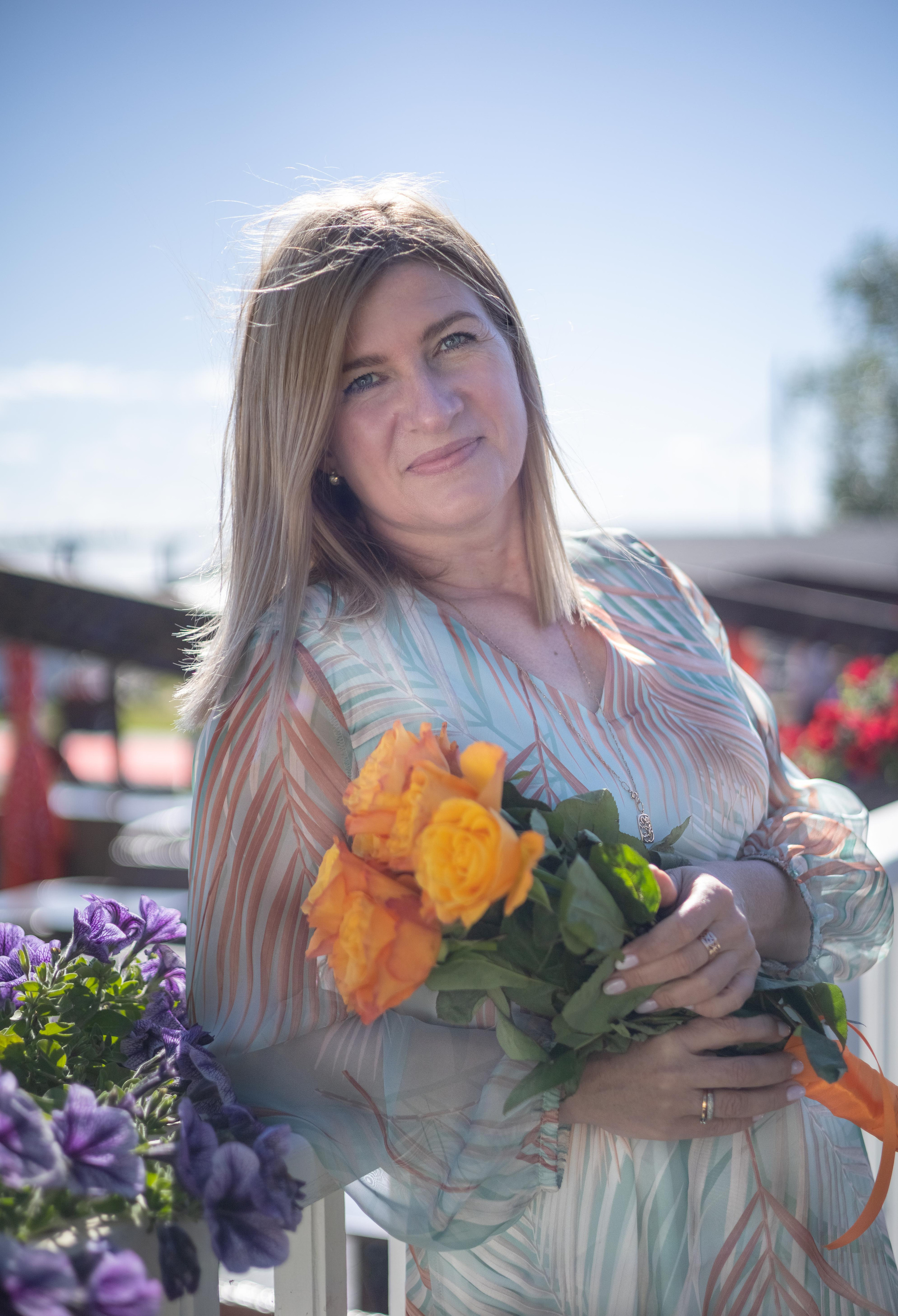 Выездная фотосессия в спб. Фотограф Катерина Изи