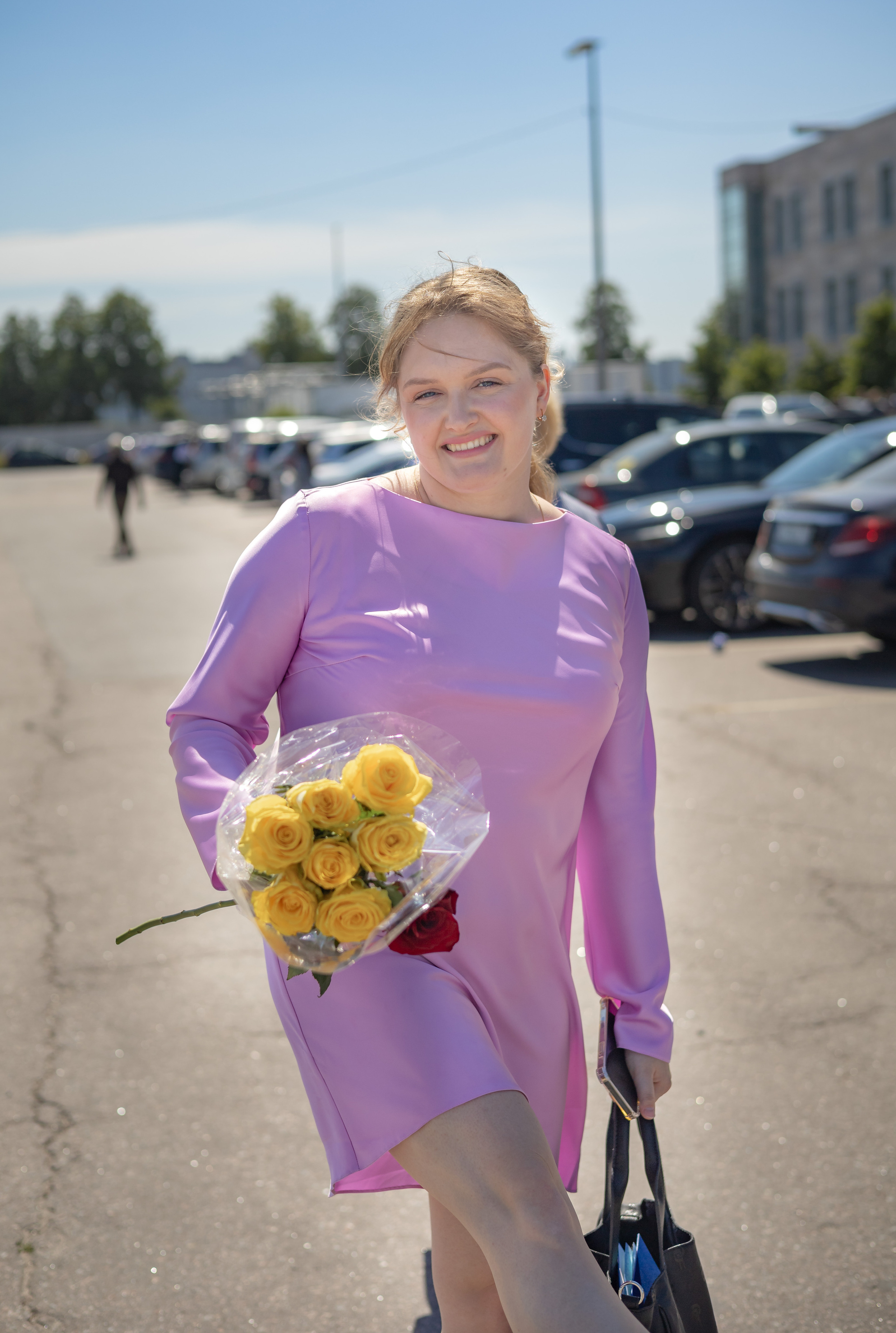 Выездная фотосессия в спб. Фотограф Катерина Изи