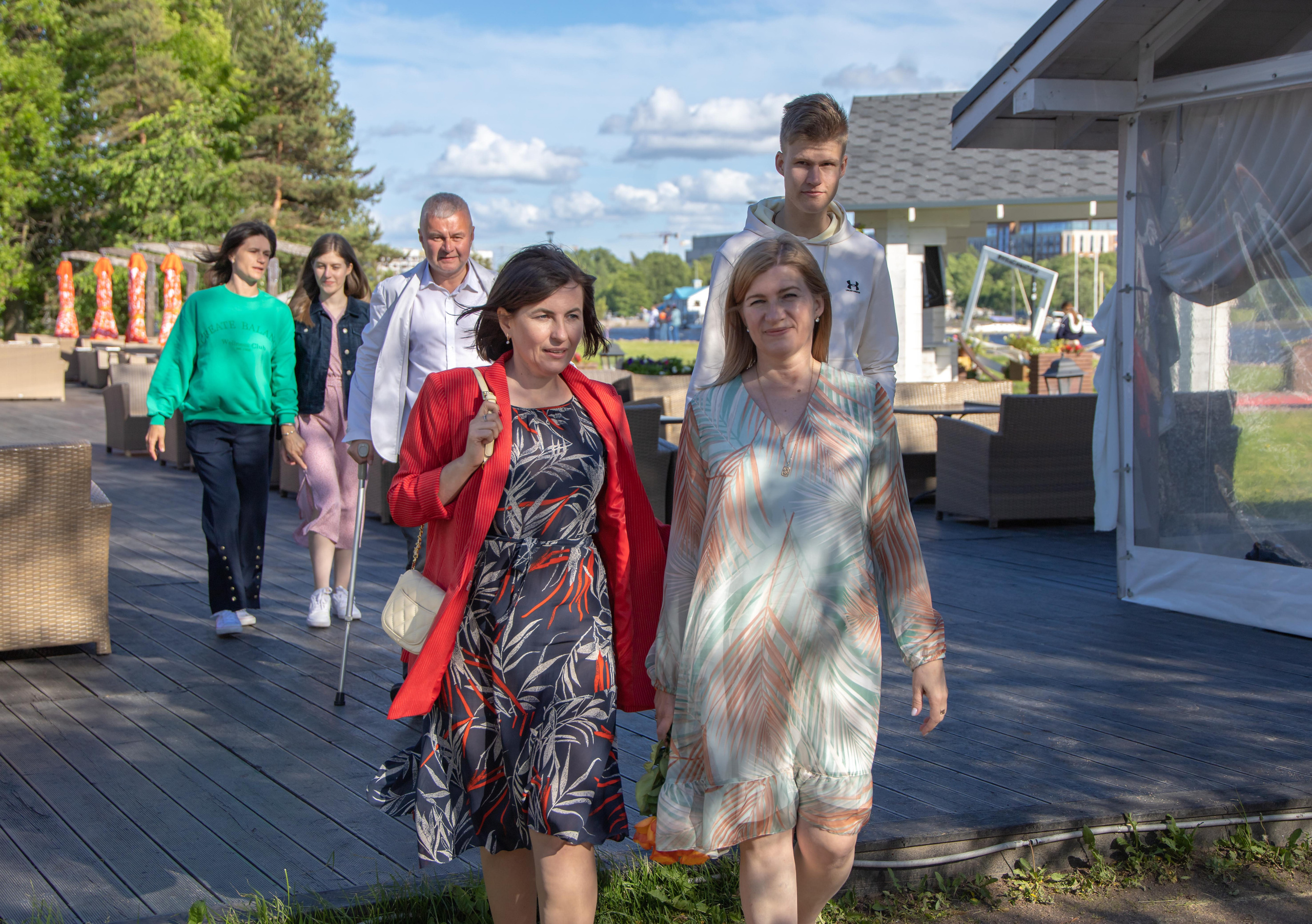 Выездная фотосессия в спб. Фотограф Катерина Изи