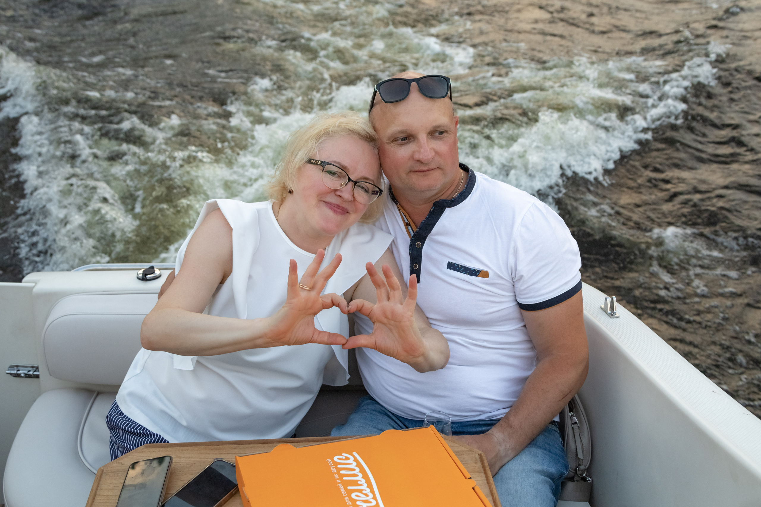 Выездная фотосессия в спб. Фотограф Катерина Изи