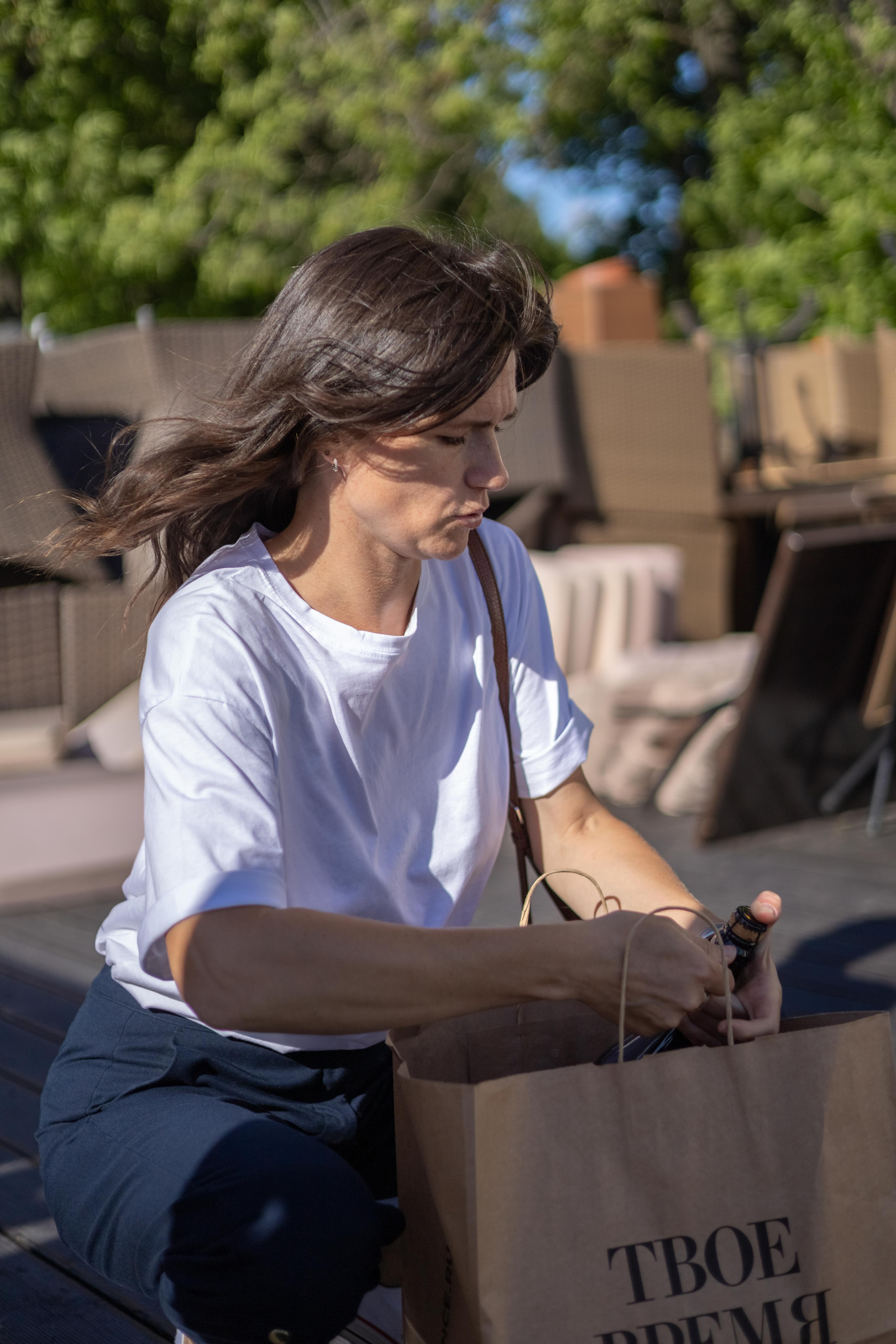 Выездная фотосессия в спб. Фотограф Катерина Изи