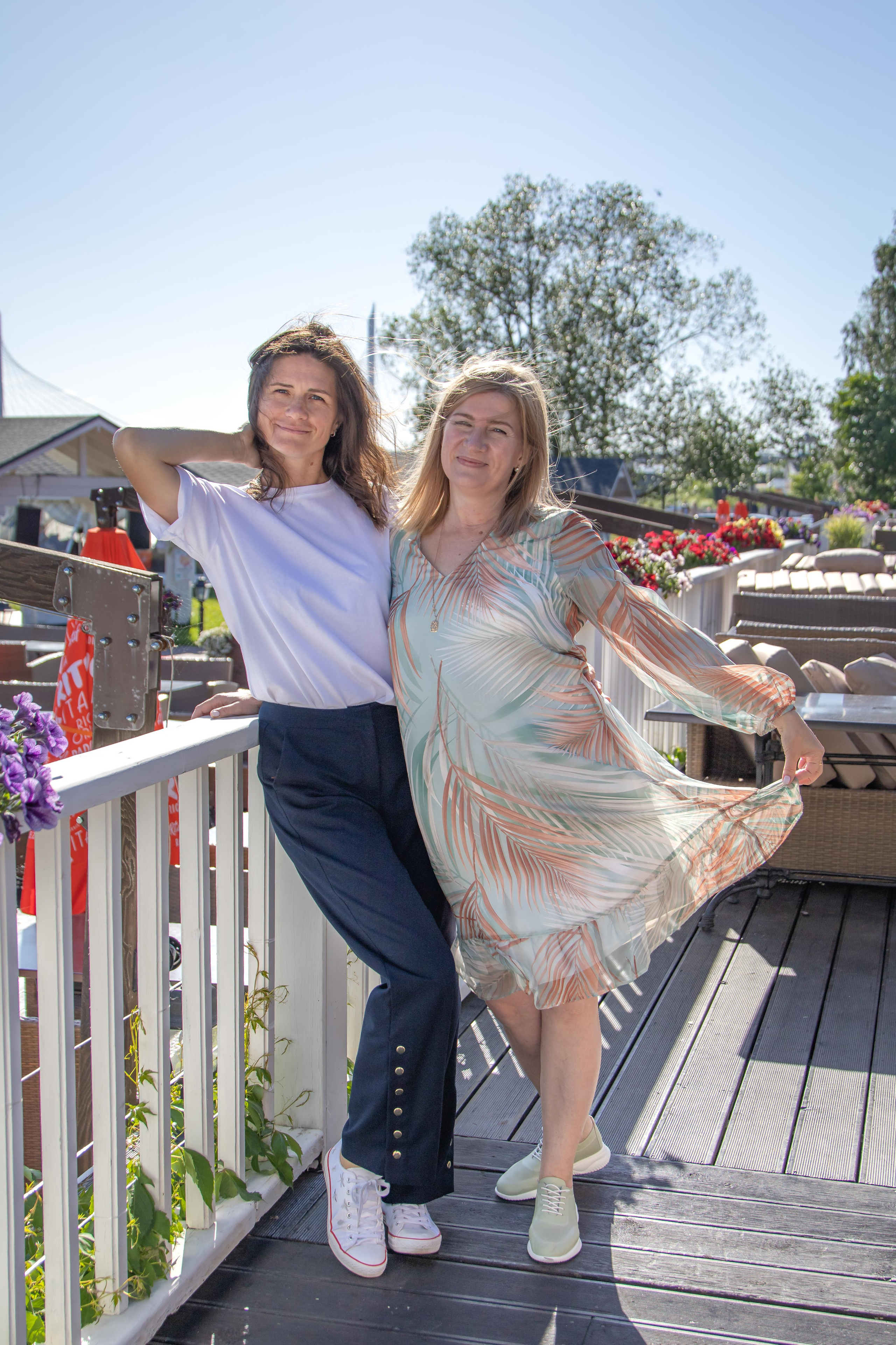 Выездная фотосессия в спб. Фотограф Катерина Изи