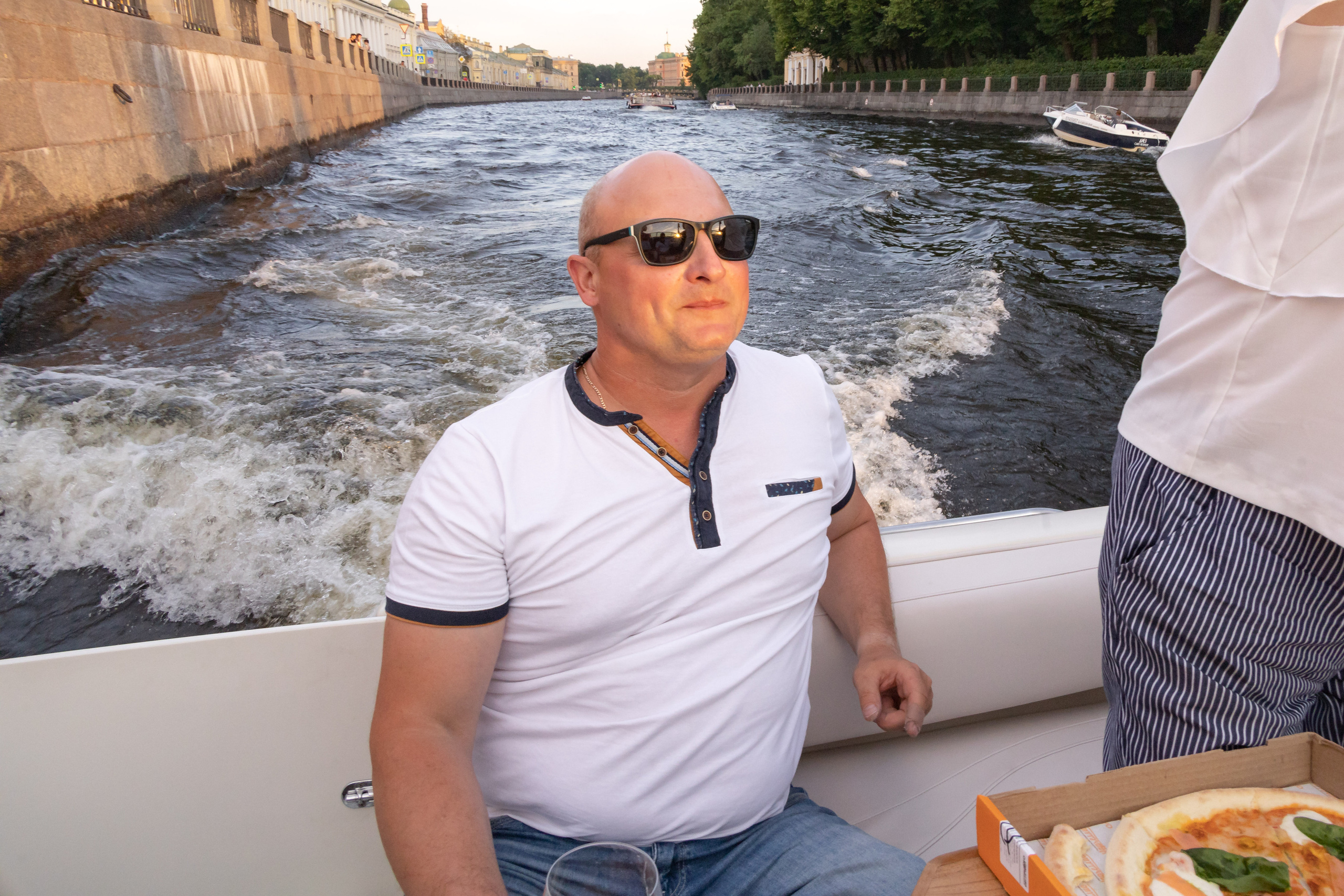 Выездная фотосессия в спб. Фотограф Катерина Изи