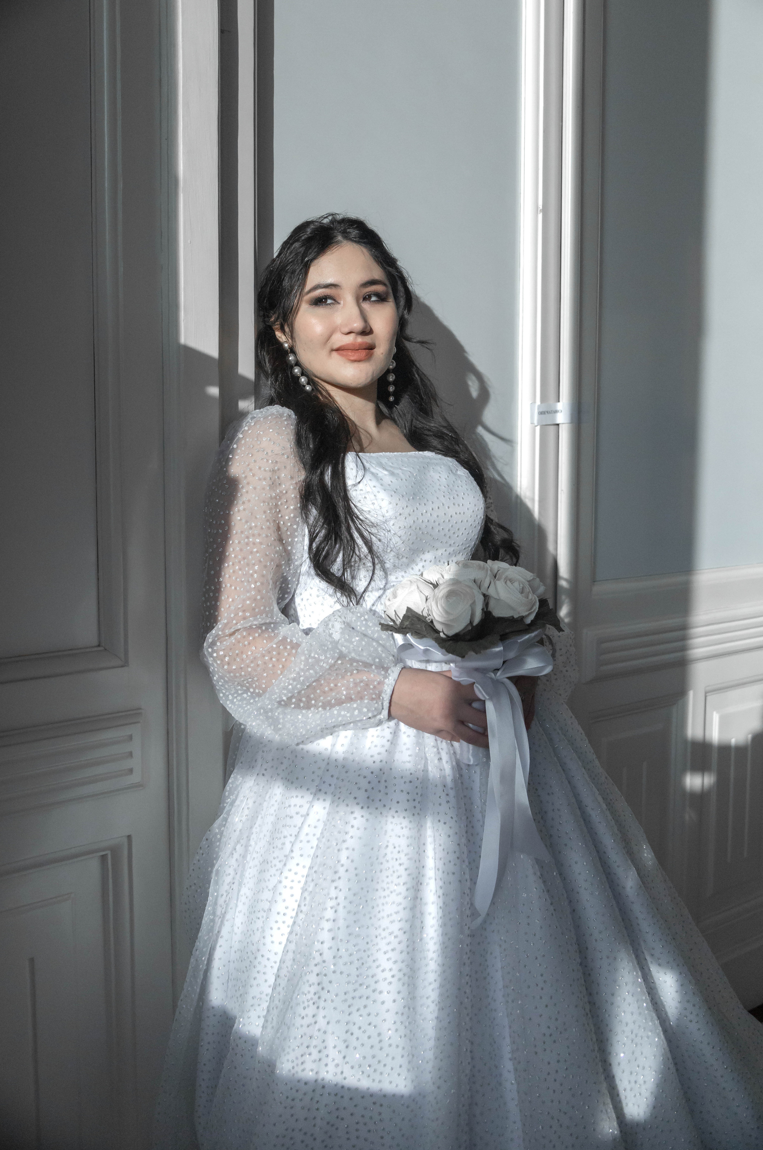 Свадебная фотосессия в спб. Фотограф Катерина Изи