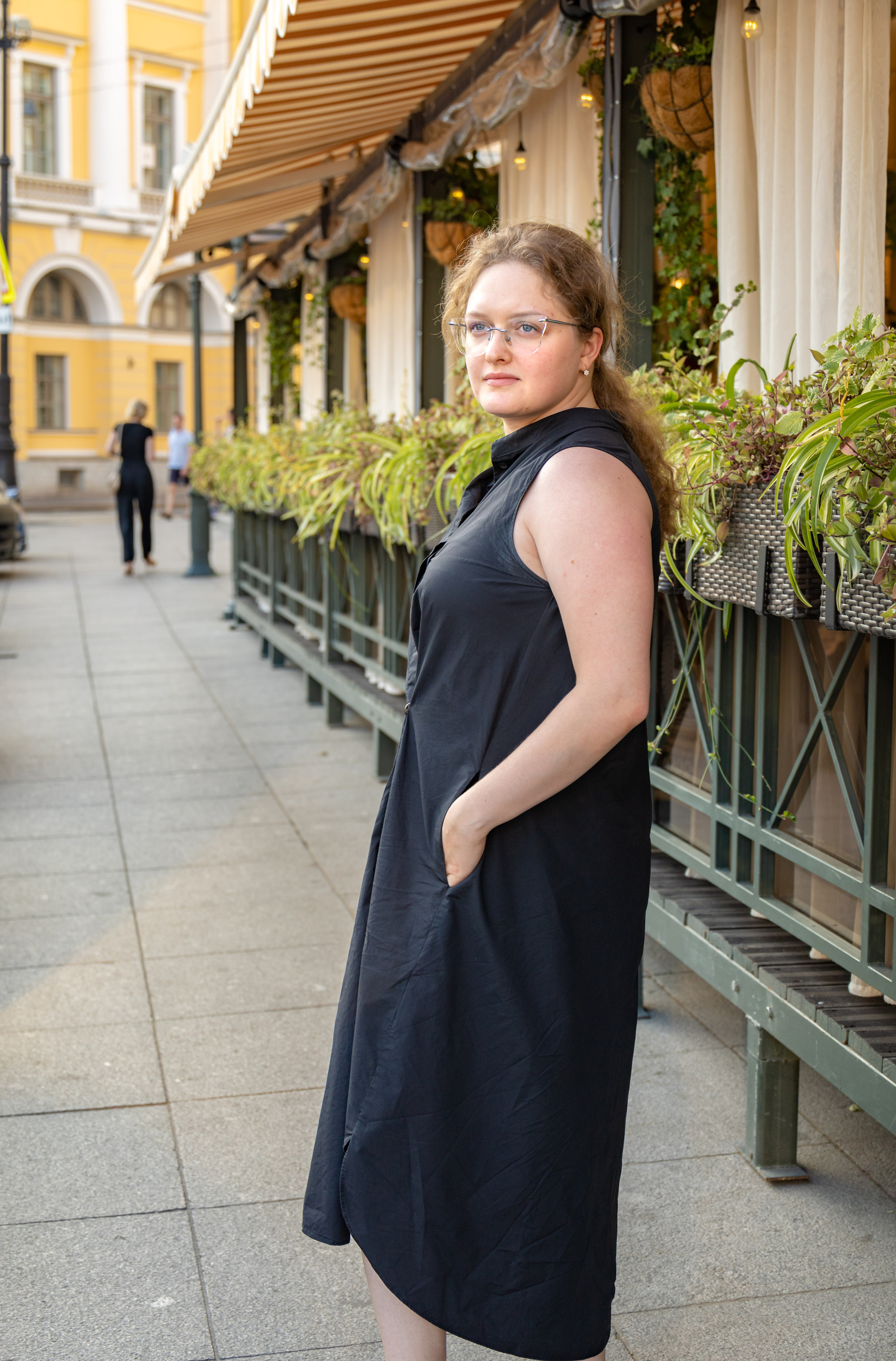 Выездная фотосессия в спб. Фотограф Катерина Изи