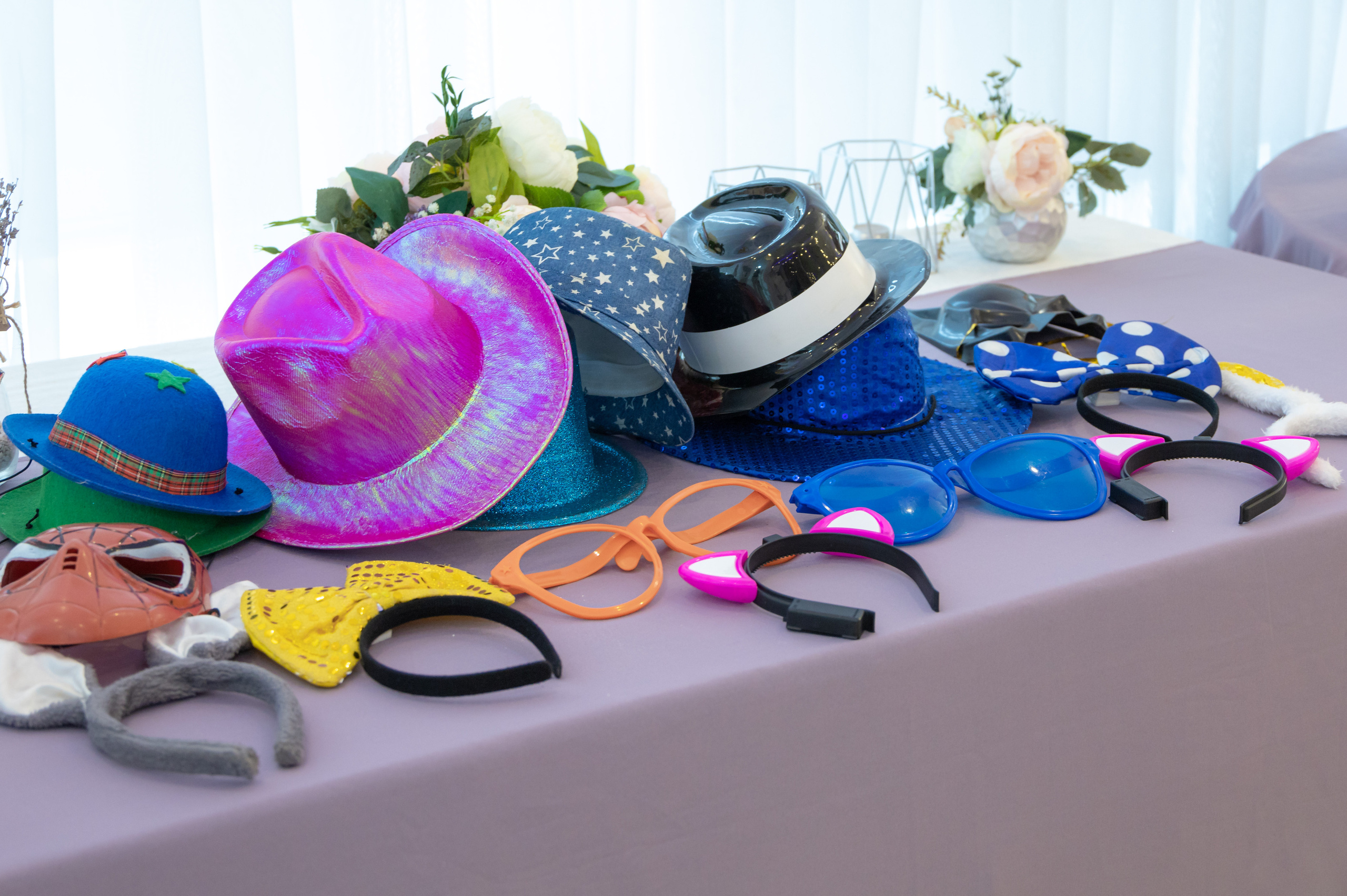 Фотосессия для выпускного. Фотограф Катерина Изи