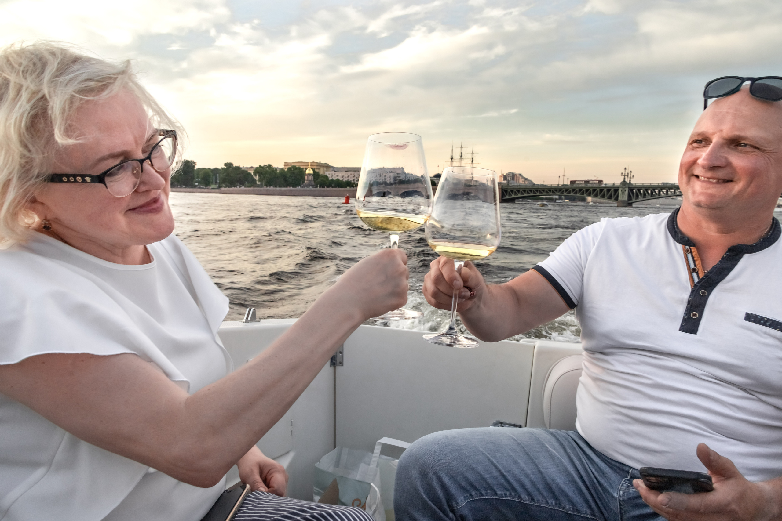 Выездная фотосессия в спб. Фотограф Катерина Изи