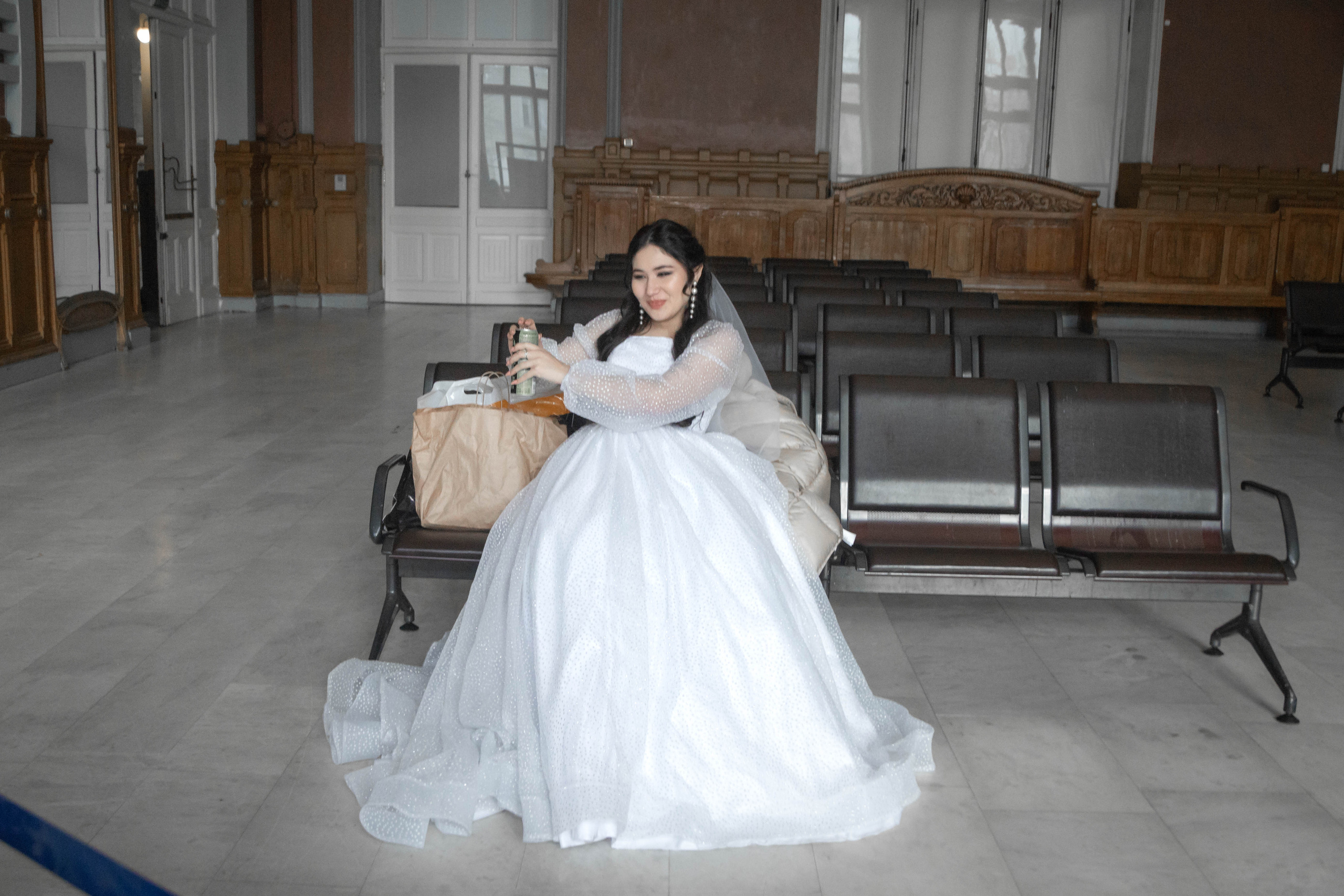 Свадебная фотосессия в спб. Фотограф Катерина Изи