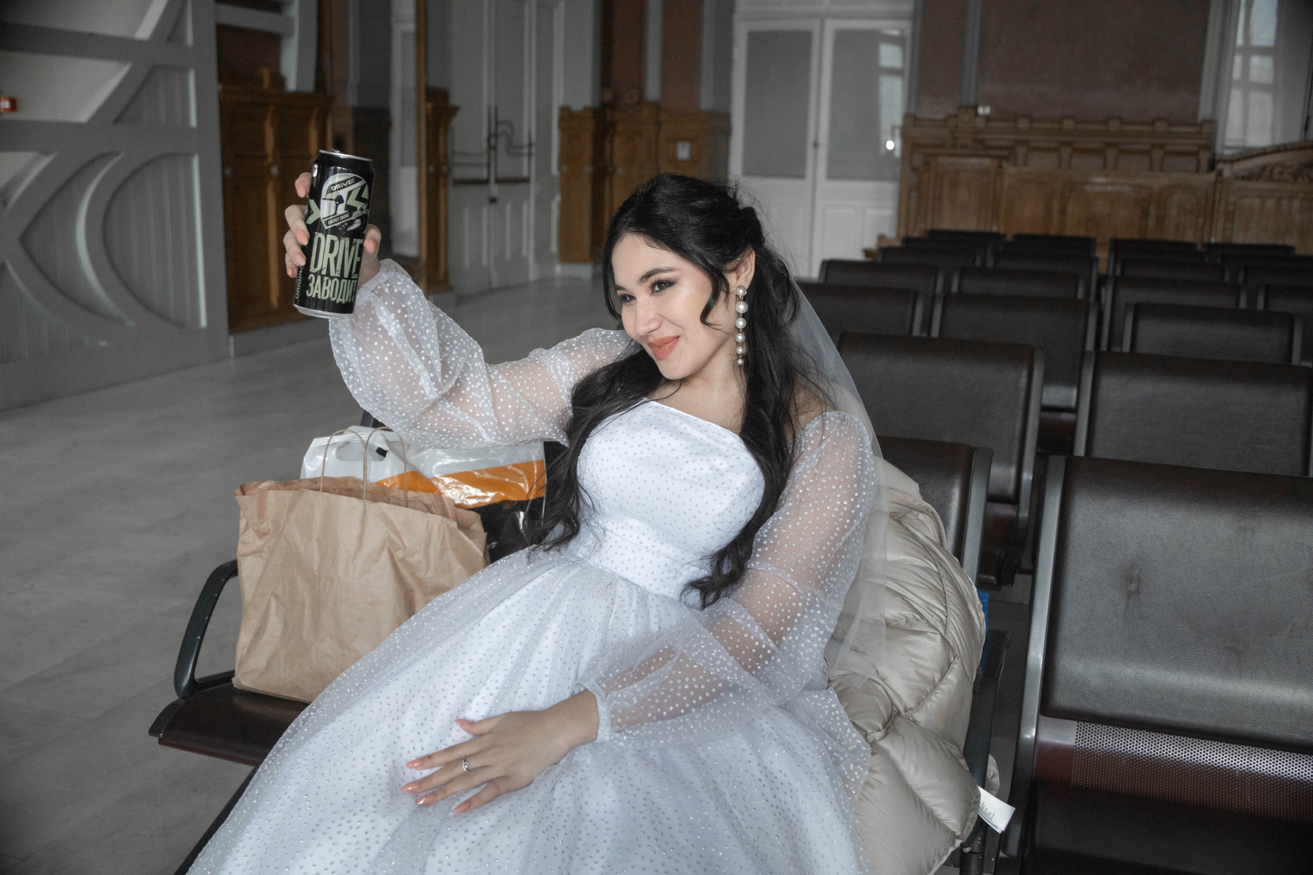 Свадебная фотосессия в спб. Фотограф Катерина Изи