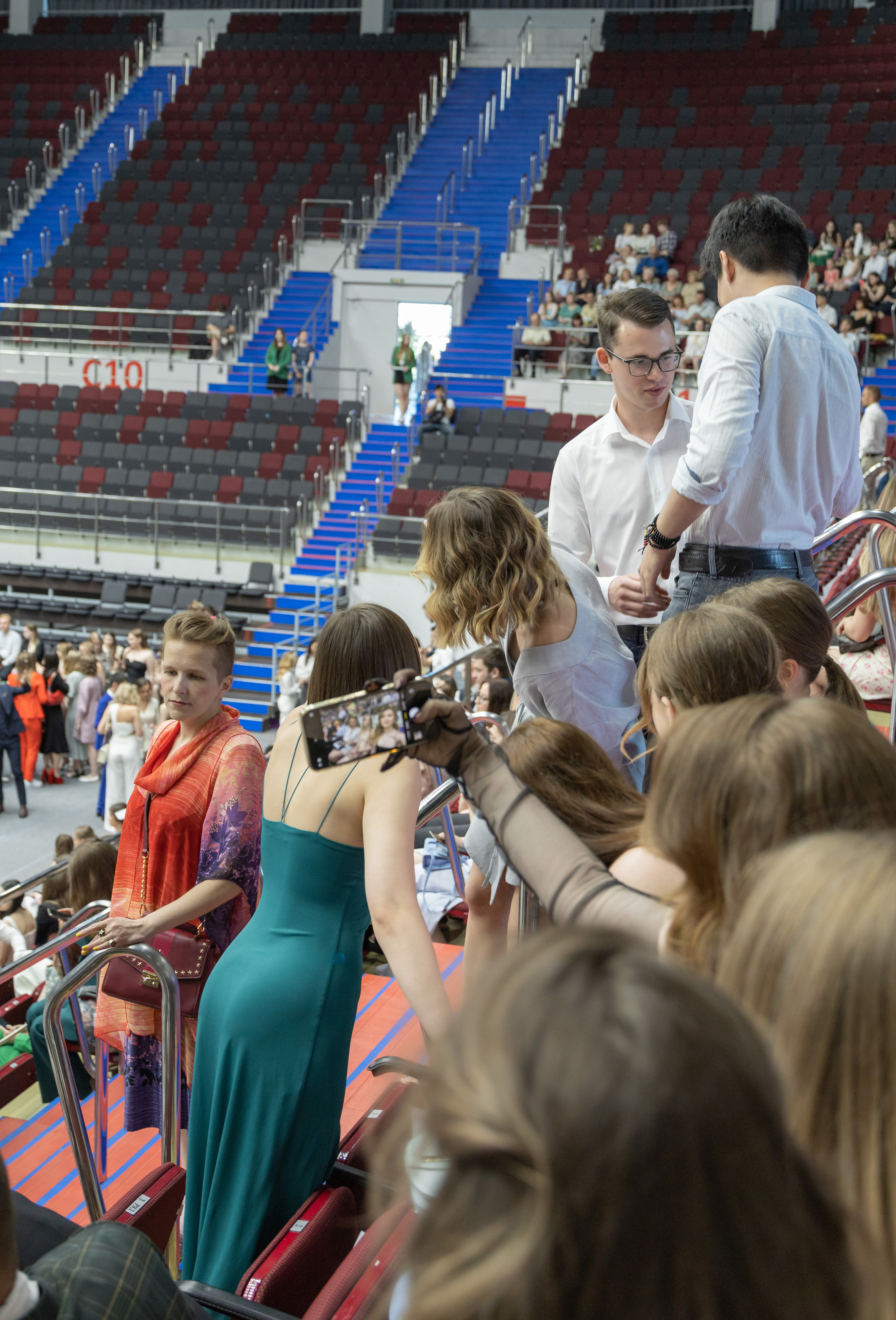 Выездная фотосессия в спб. Фотограф Катерина Изи