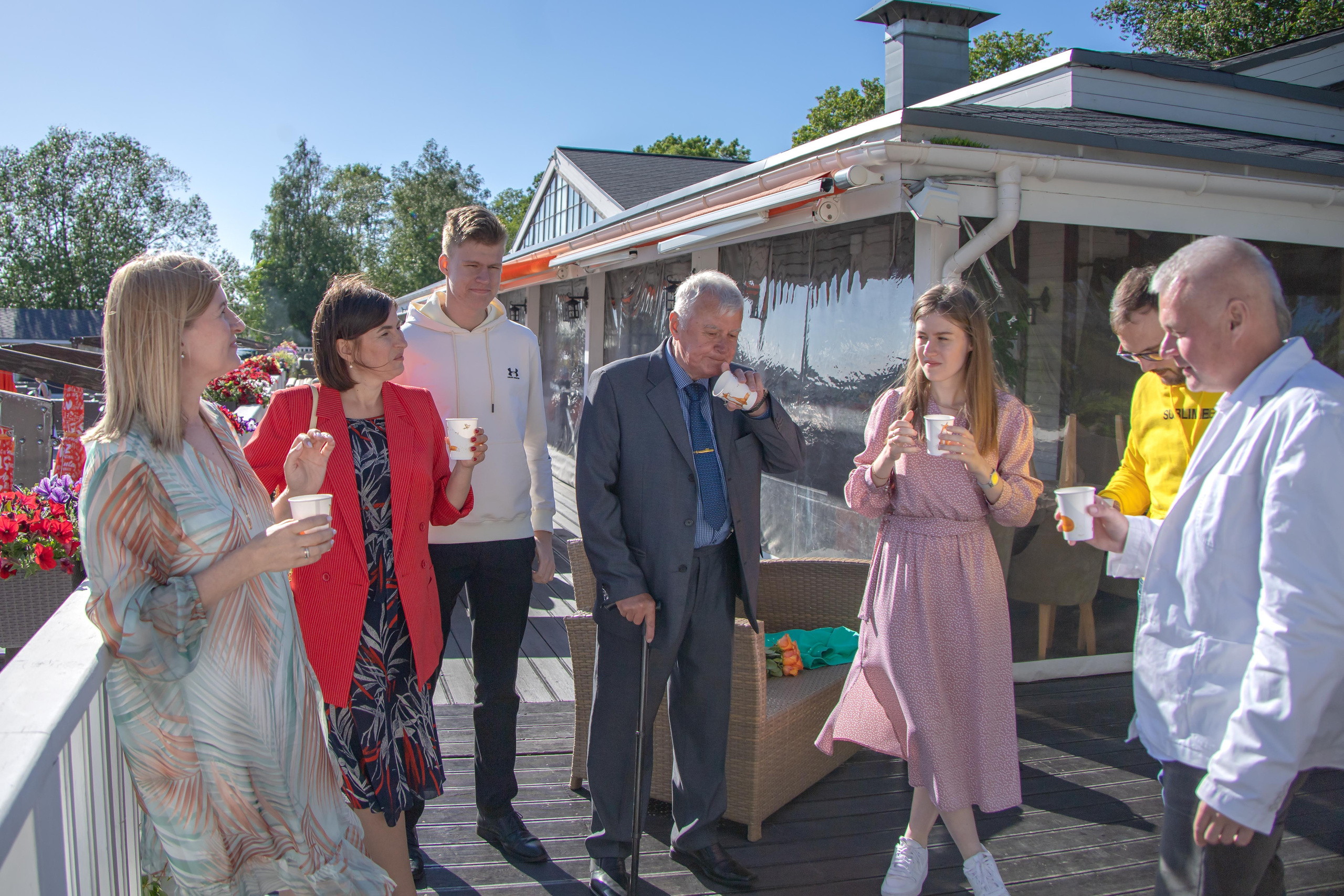 Выездная фотосессия в спб. Фотограф Катерина Изи