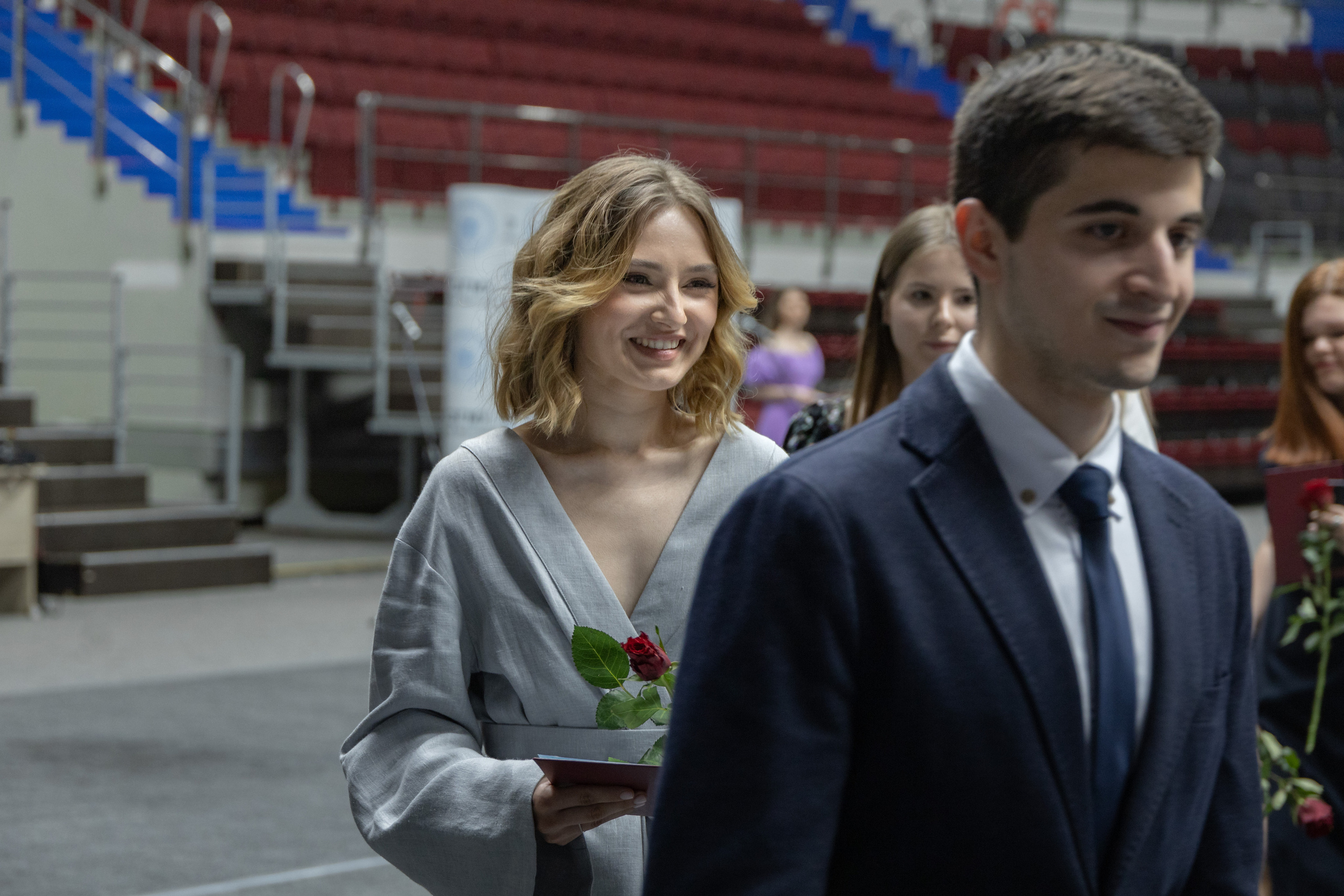 Выездная фотосессия в спб. Фотограф Катерина Изи