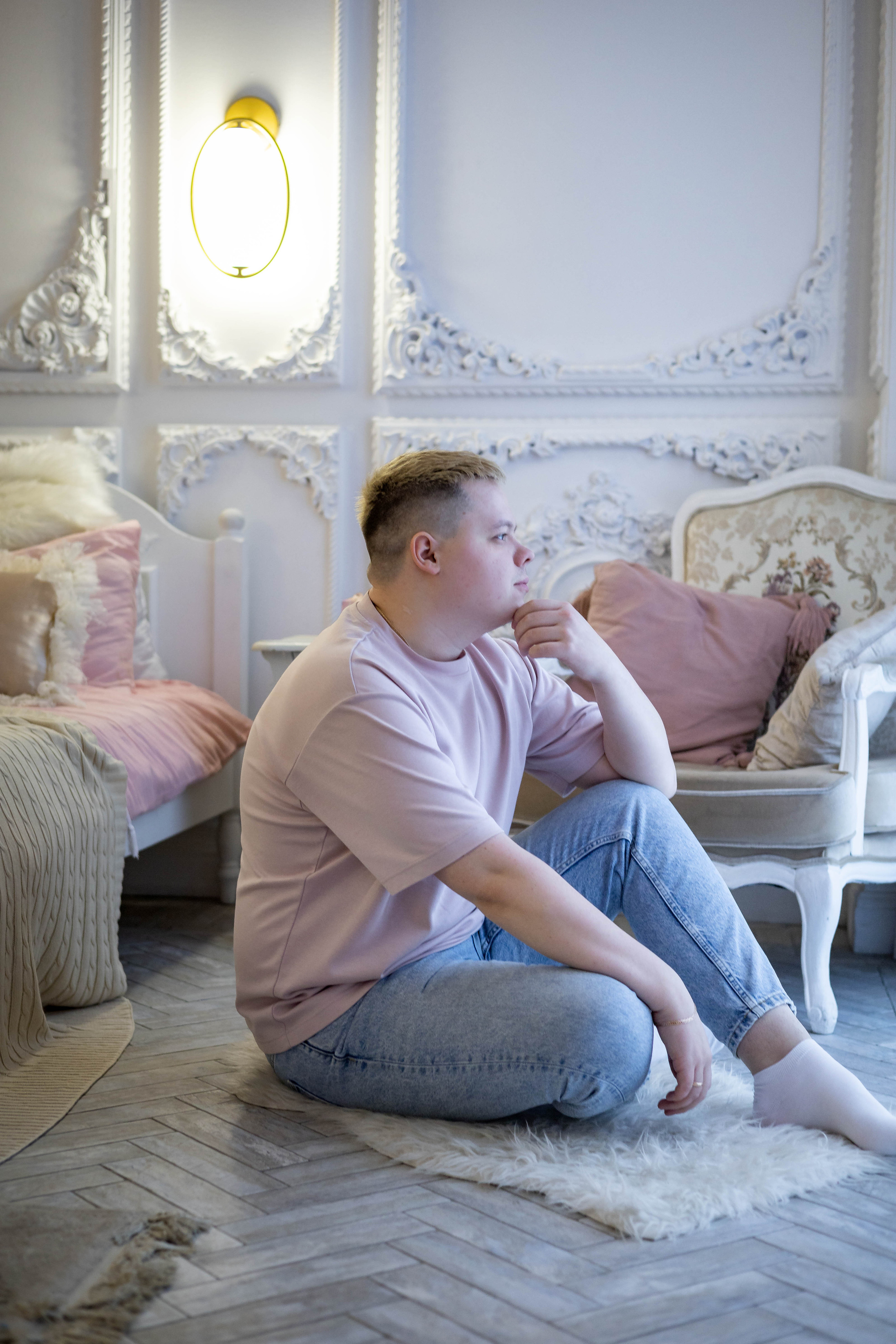 Парная фотосессия спб. Фотограф Катерина Изи