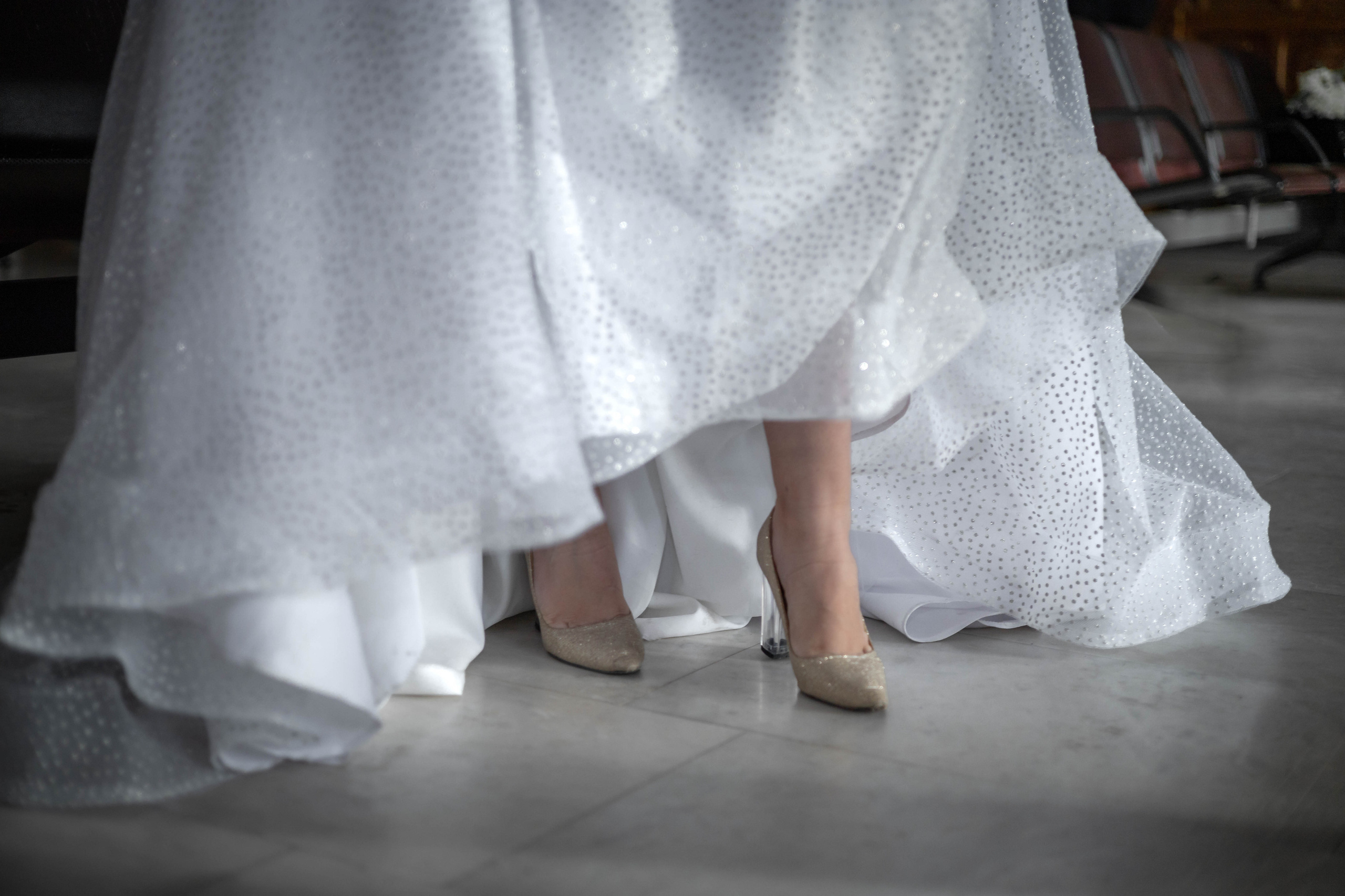 Свадебная фотосессия в спб. Фотограф Катерина Изи