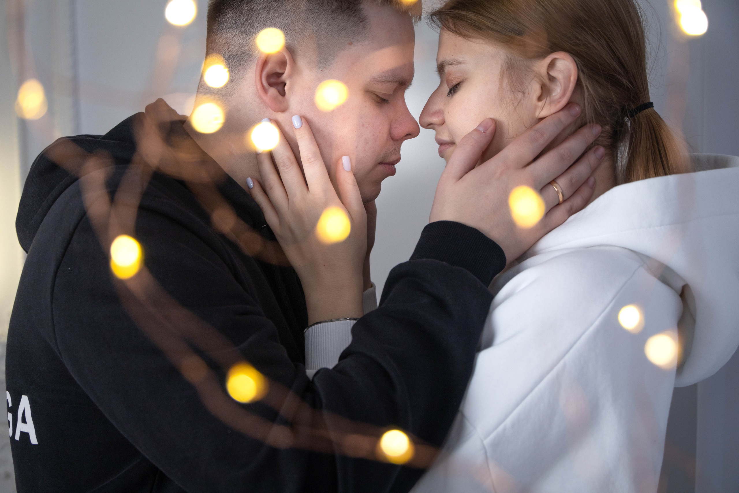 Парная фотосессия спб. Фотограф Катерина Изи