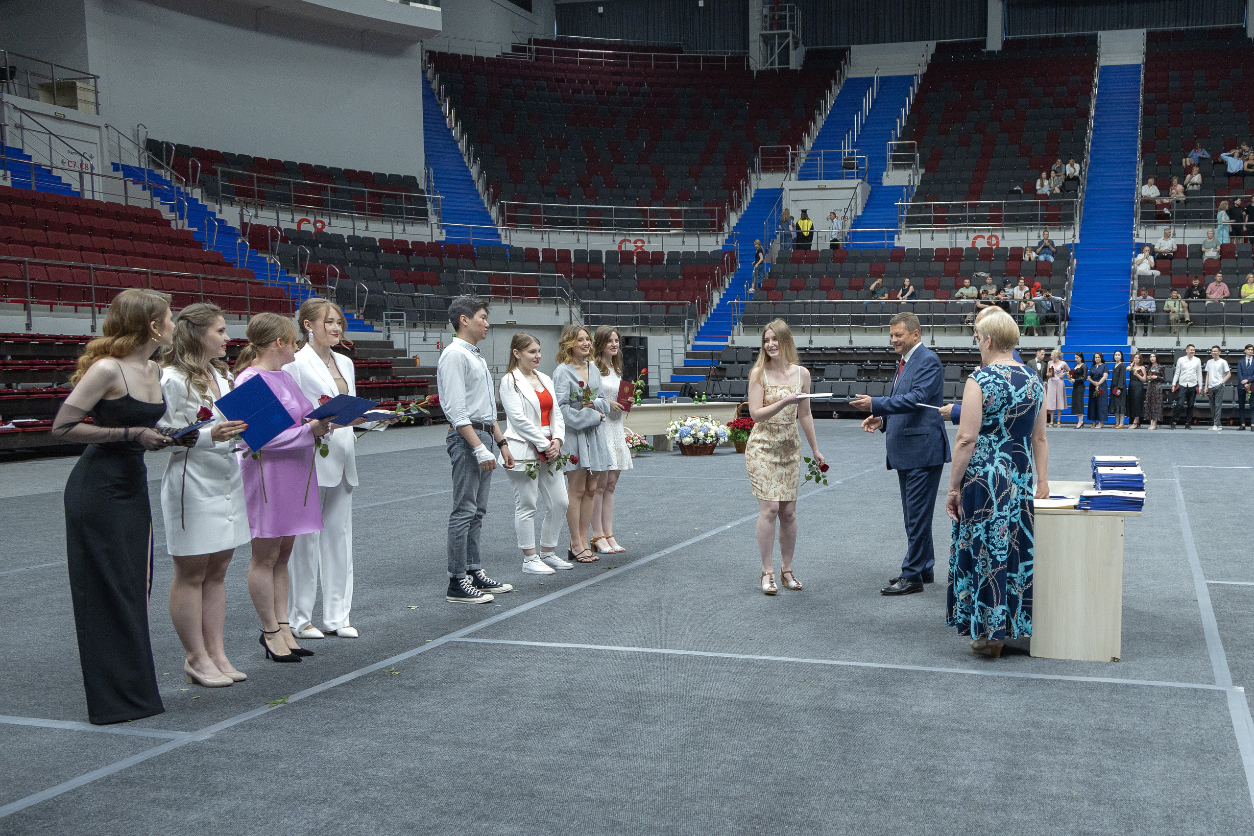 Выездная фотосессия в спб. Фотограф Катерина Изи