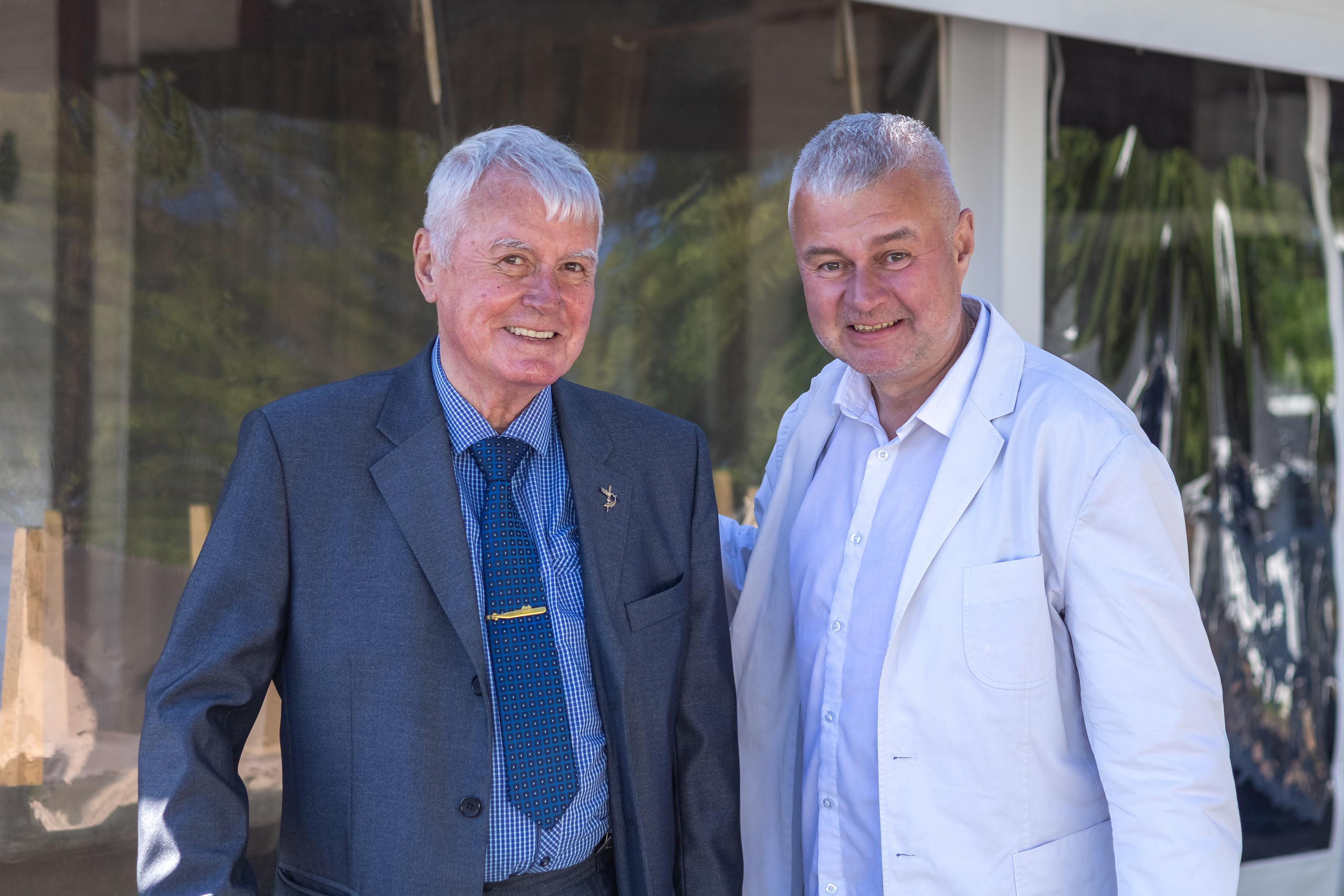 Выездная фотосессия в спб. Фотограф Катерина Изи