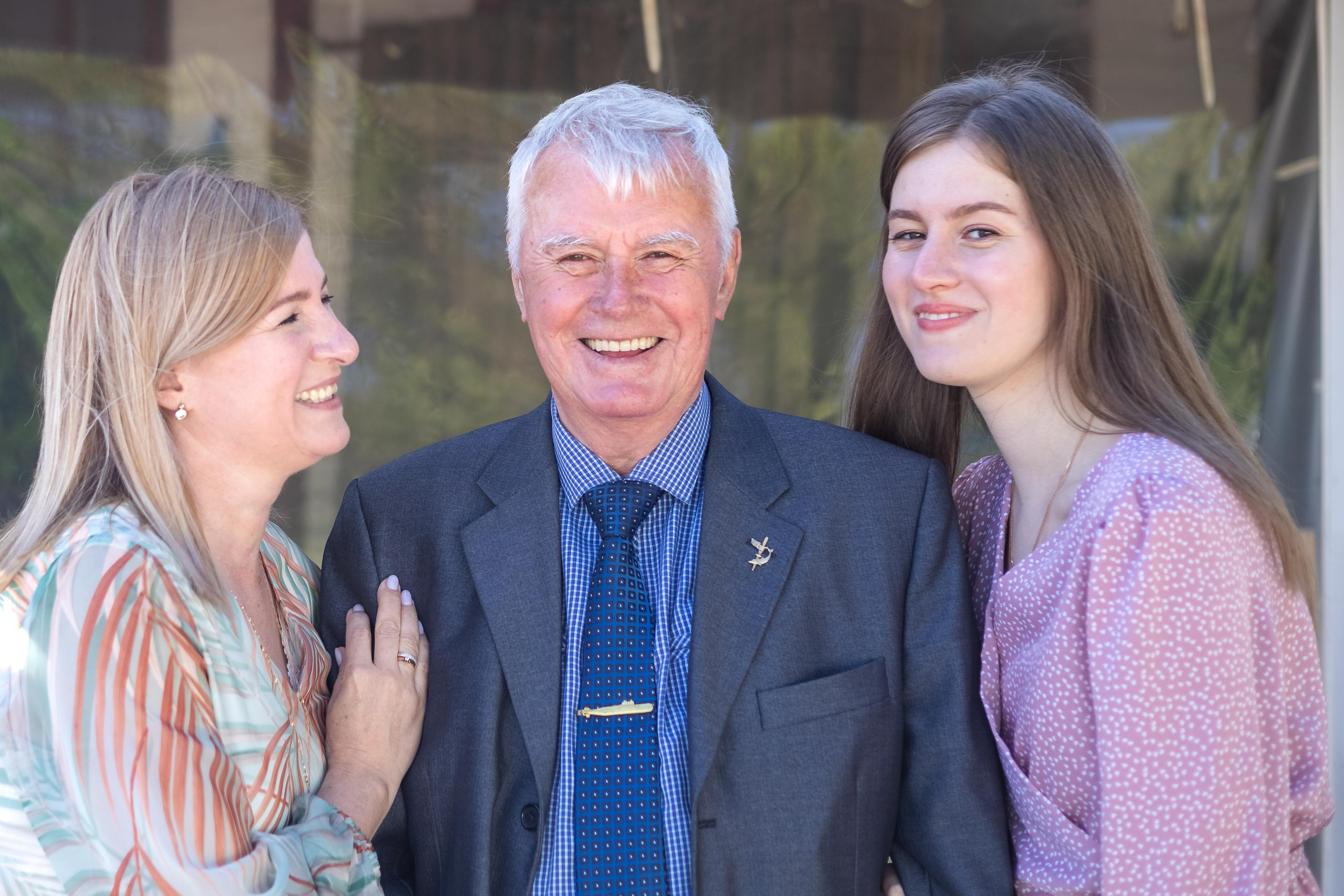 Выездная фотосессия в спб. Фотограф Катерина Изи