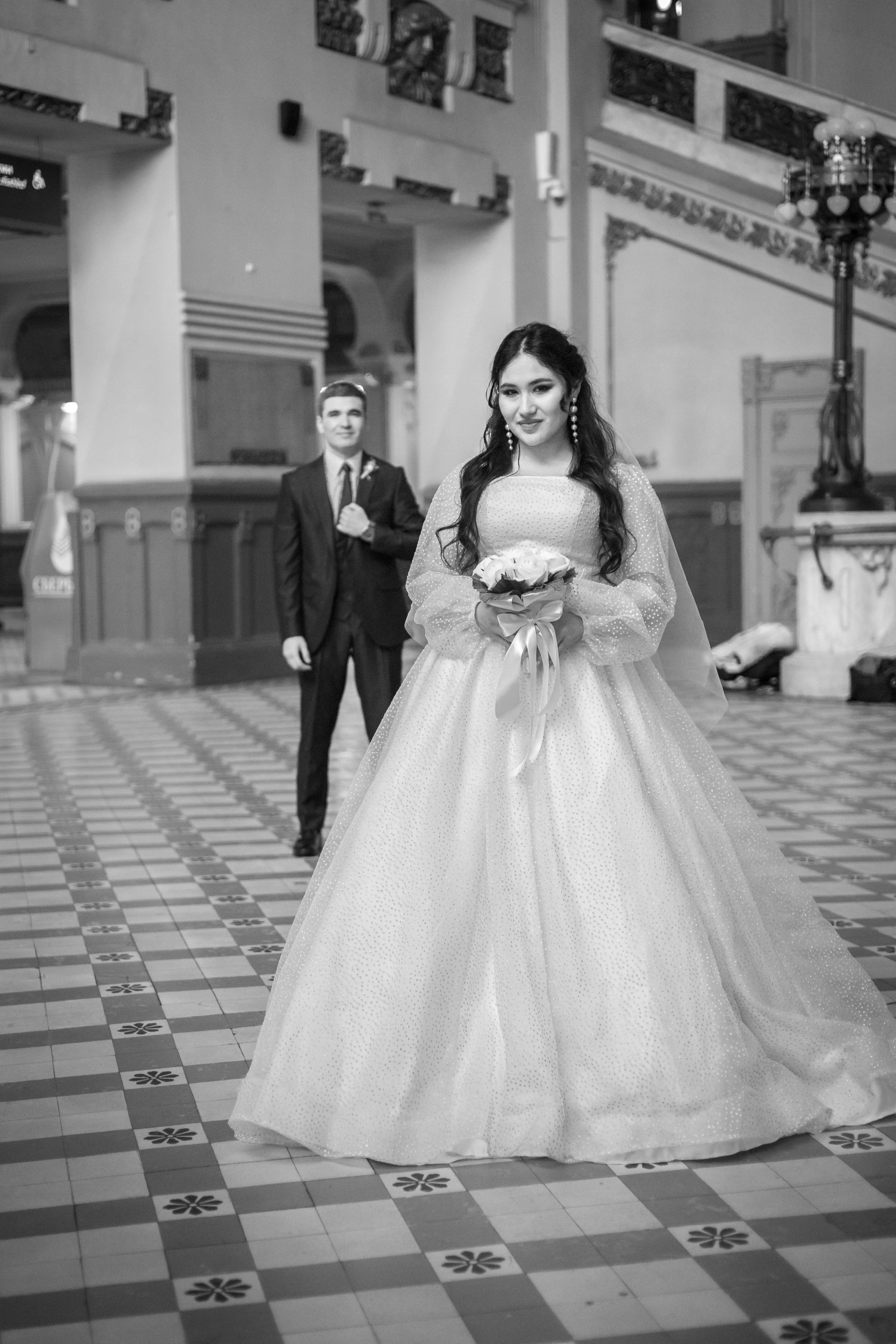 Свадебная фотосессия в спб. Фотограф Катерина Изи