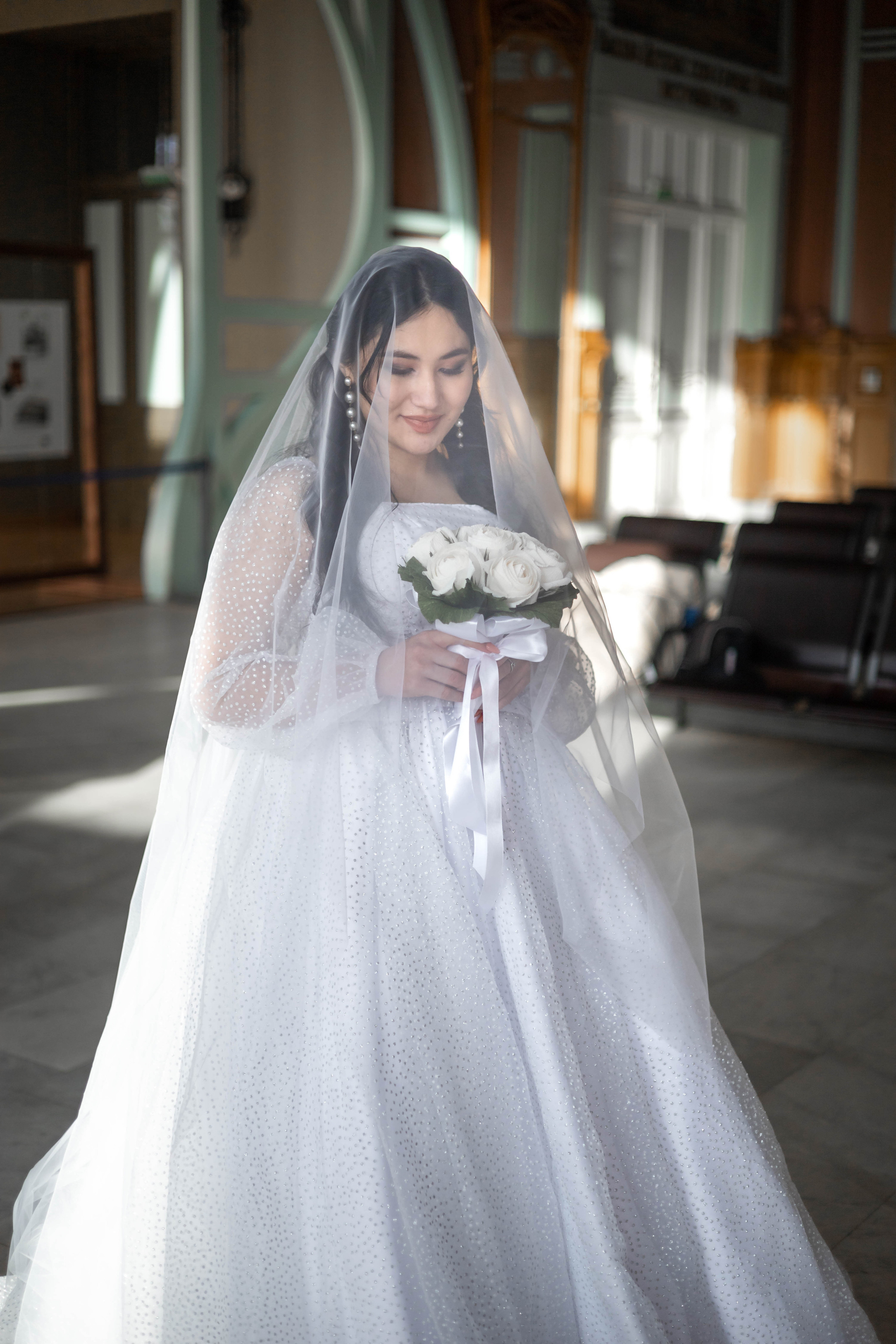 Свадебная фотосессия в спб. Фотограф Катерина Изи