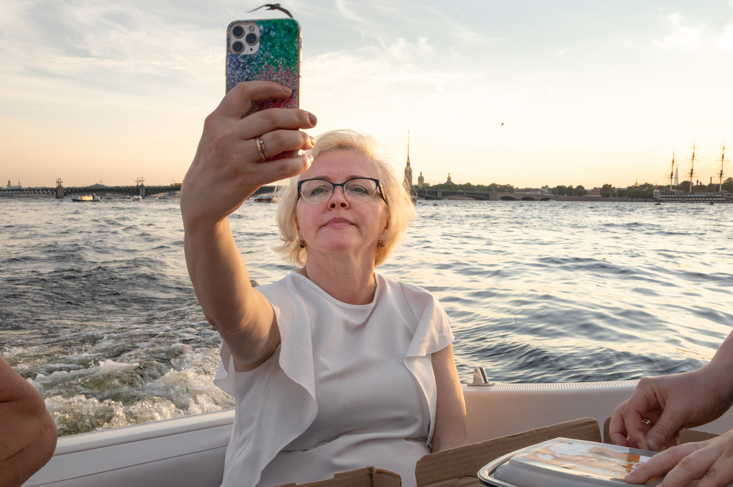 Выездная фотосессия в спб. Фотограф Катерина Изи