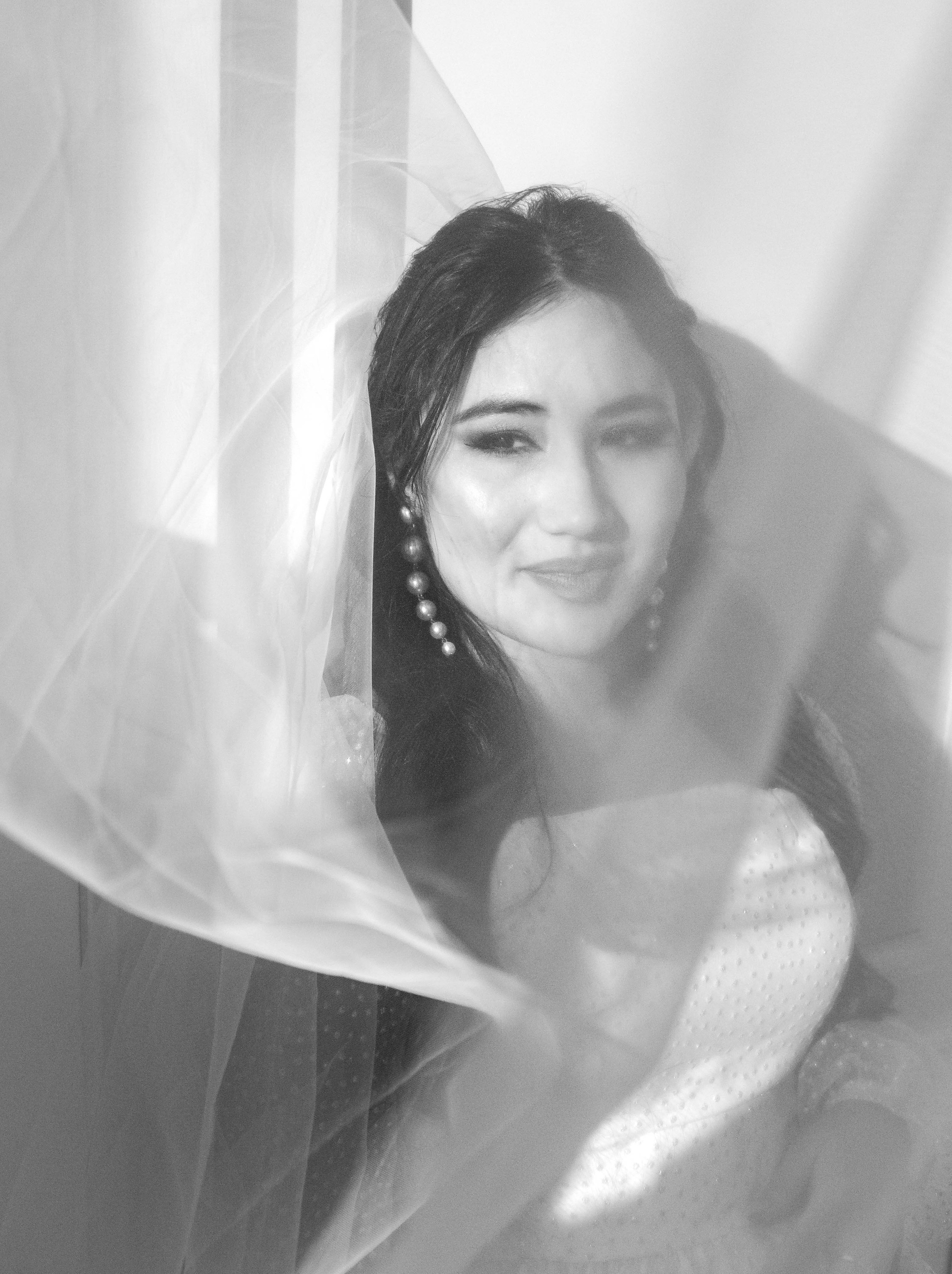 Свадебная фотосессия в спб. Фотограф Катерина Изи