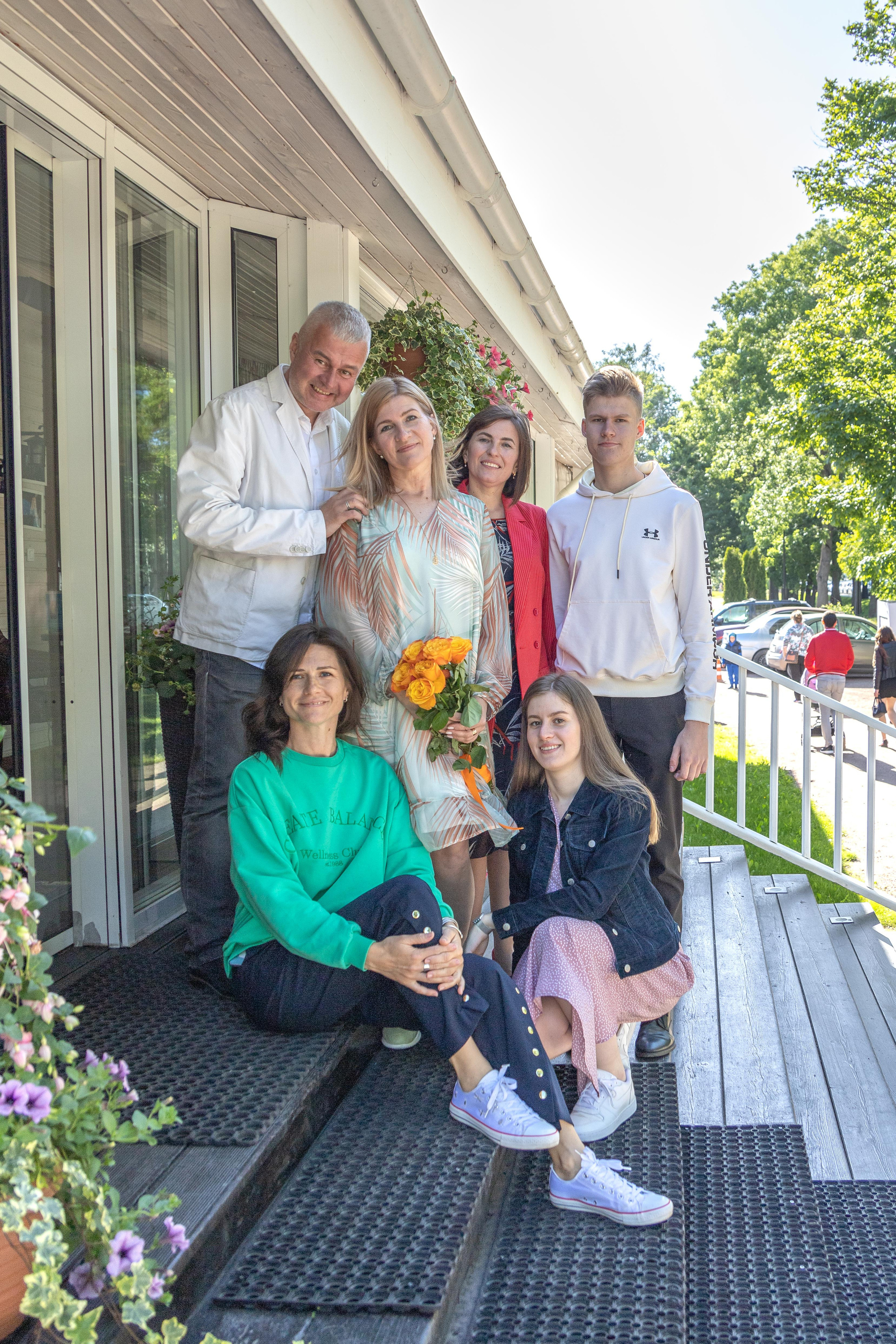 Выездная фотосессия в спб. Фотограф Катерина Изи