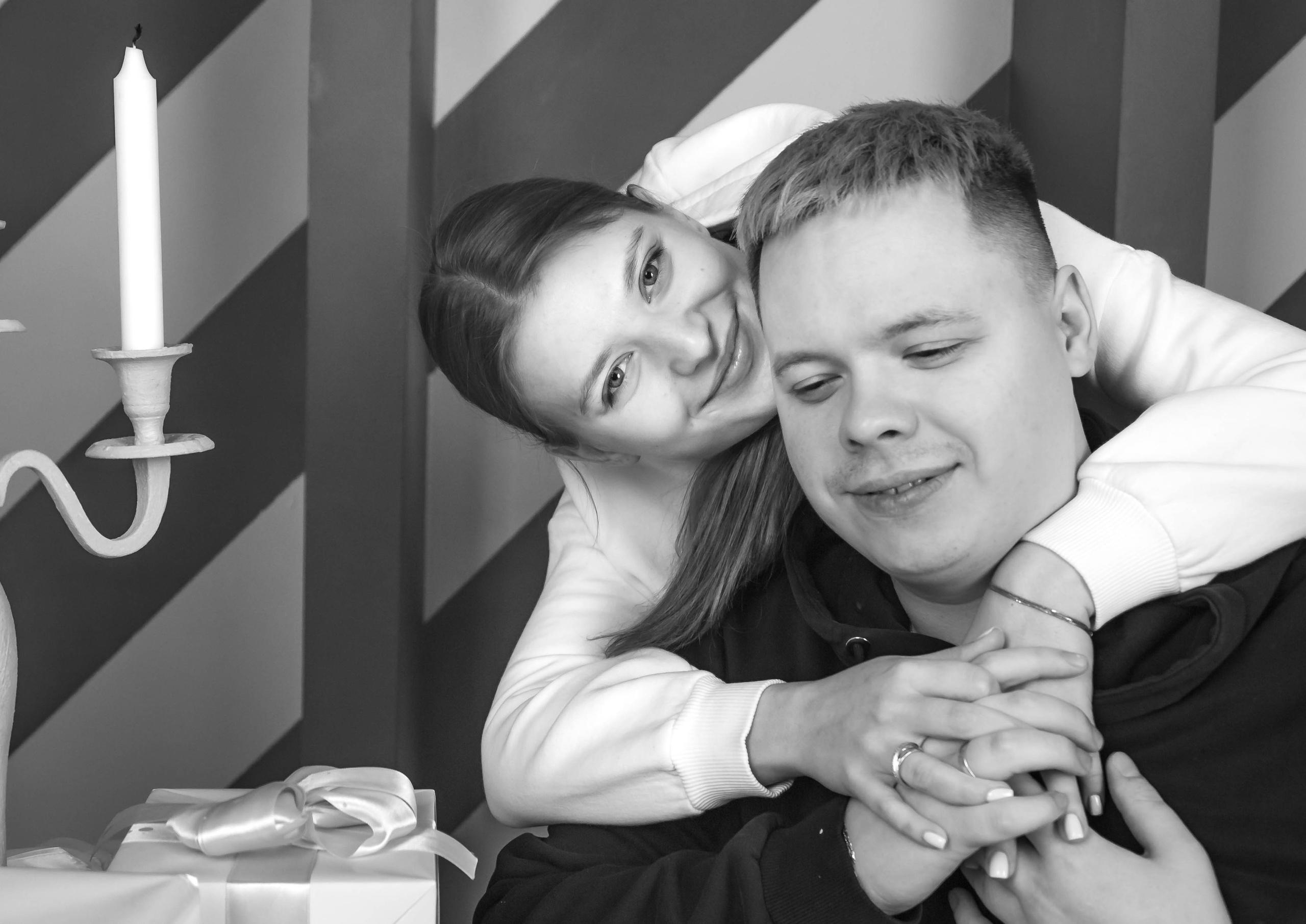 Парная фотосессия спб. Фотограф Катерина Изи