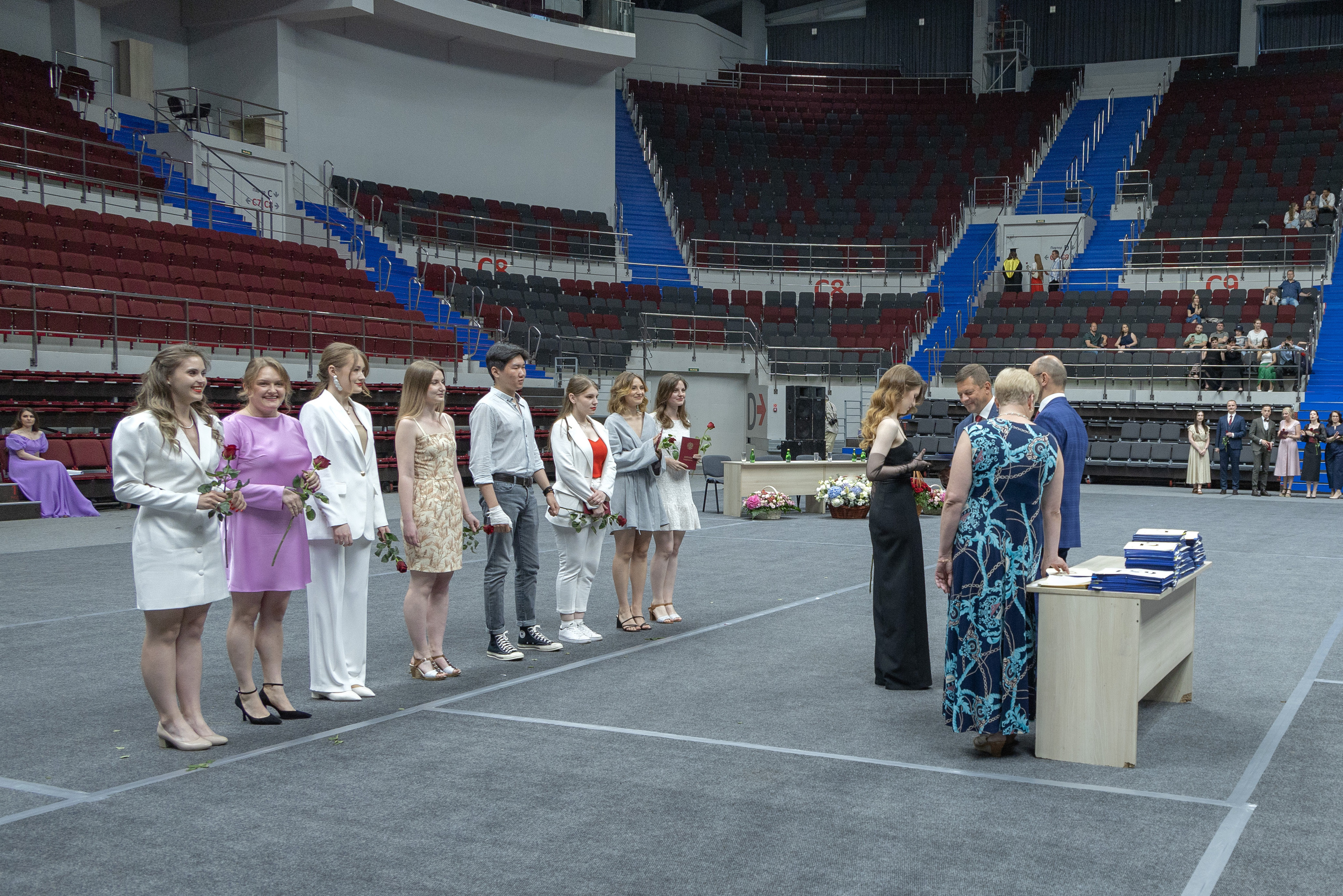 Выездная фотосессия в спб. Фотограф Катерина Изи