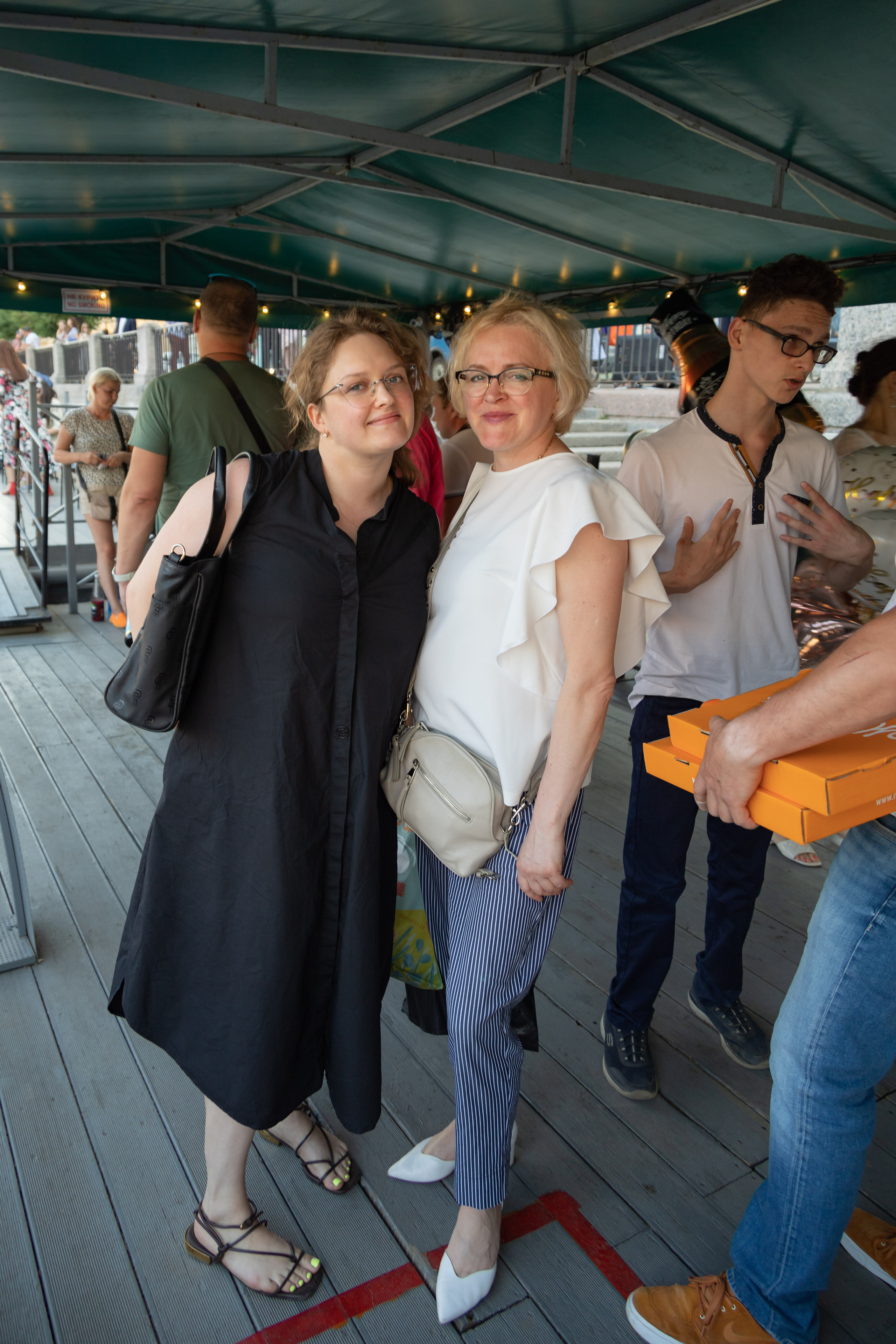 Выездная фотосессия в спб. Фотограф Катерина Изи