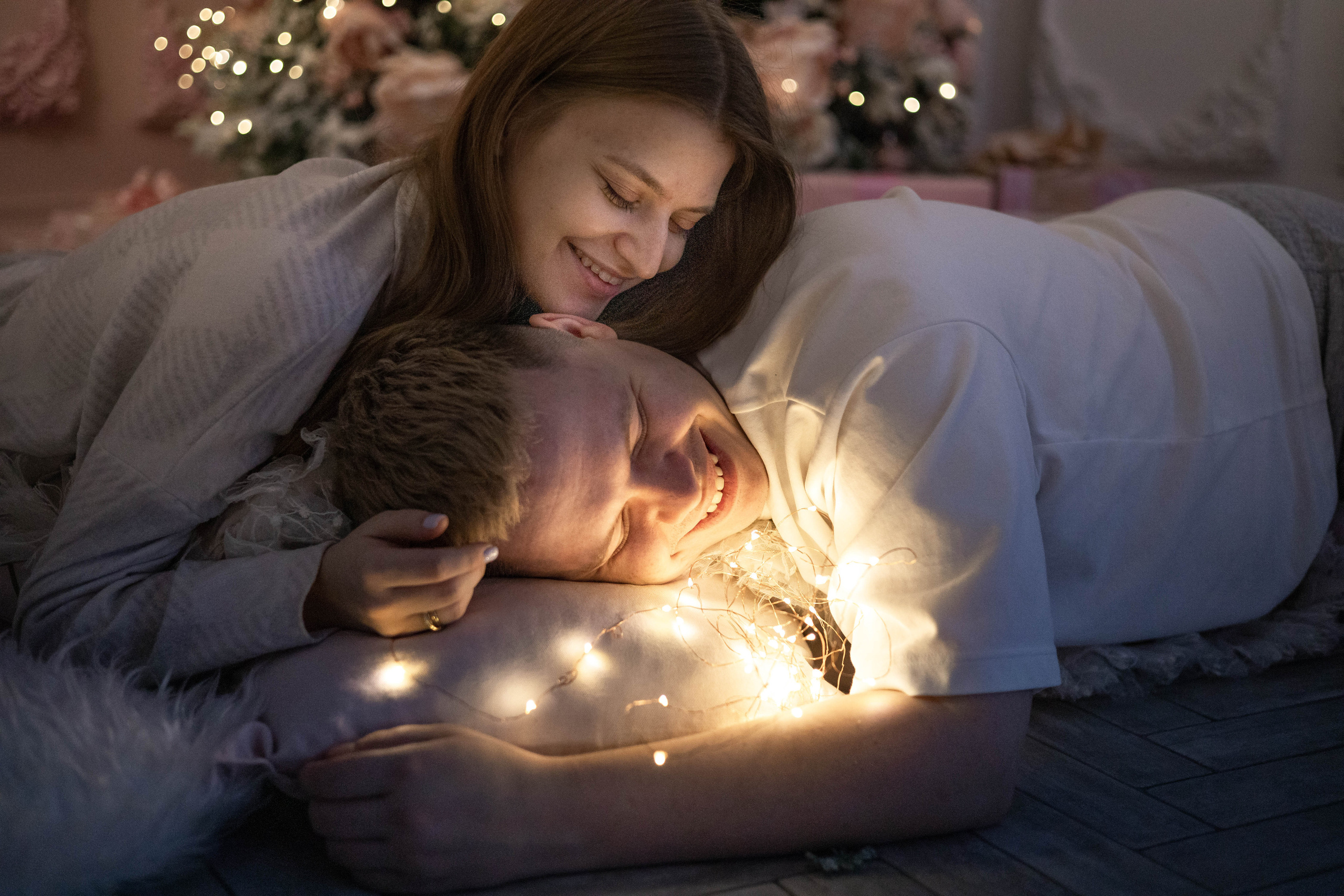 Парная фотосессия спб. Фотограф Катерина Изи