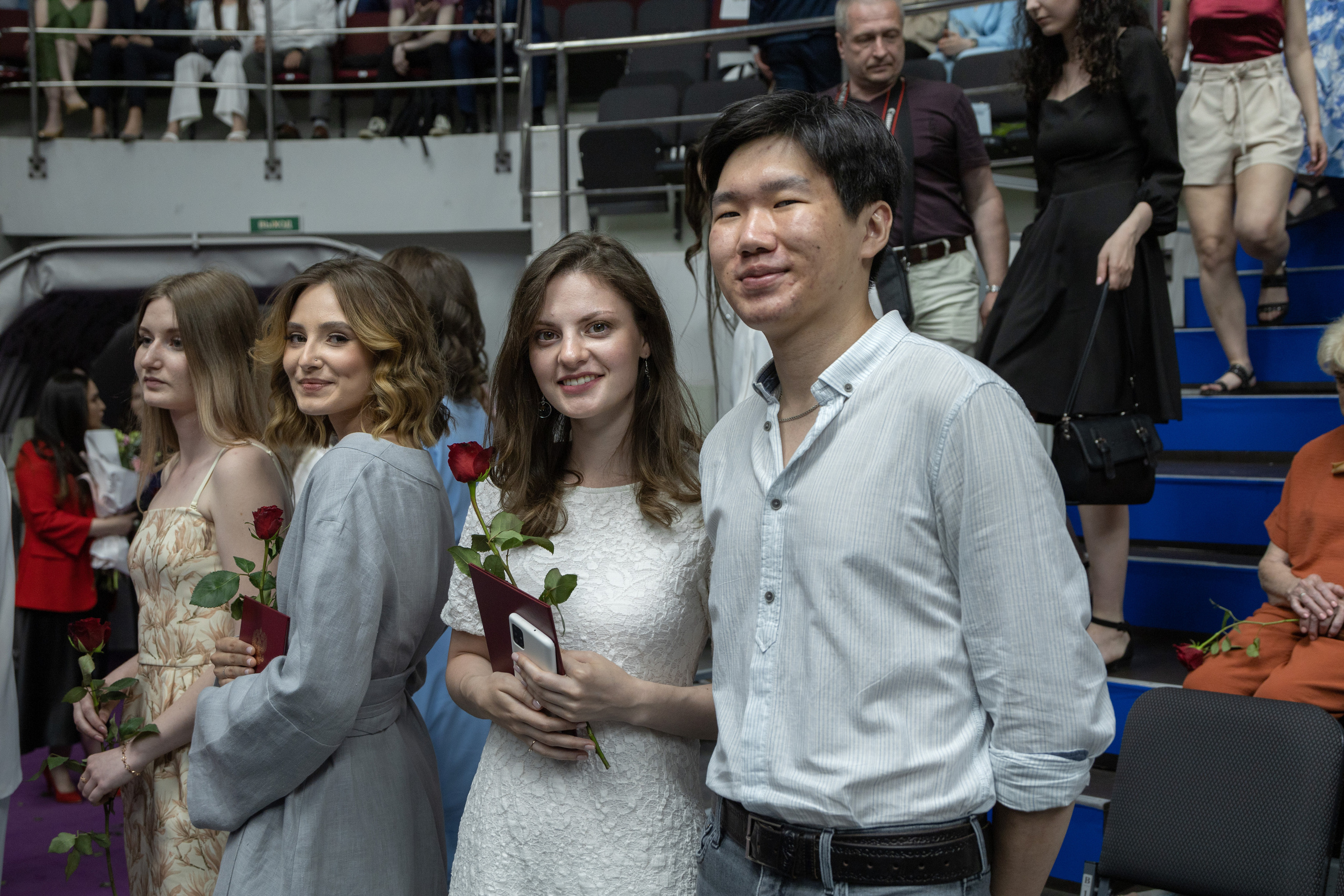 Выездная фотосессия в спб. Фотограф Катерина Изи