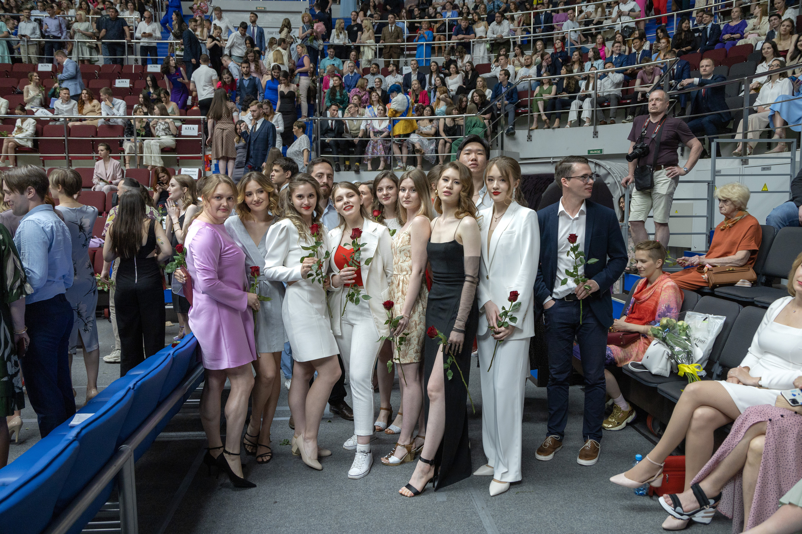 Выездная фотосессия в спб. Фотограф Катерина Изи