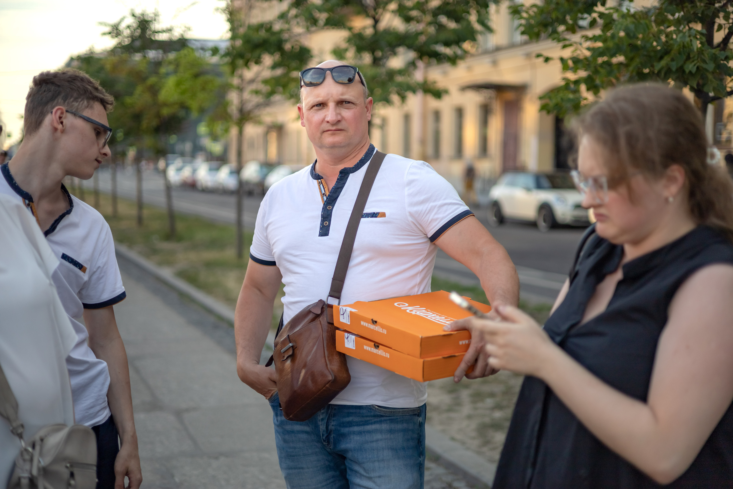 Выездная фотосессия в спб. Фотограф Катерина Изи