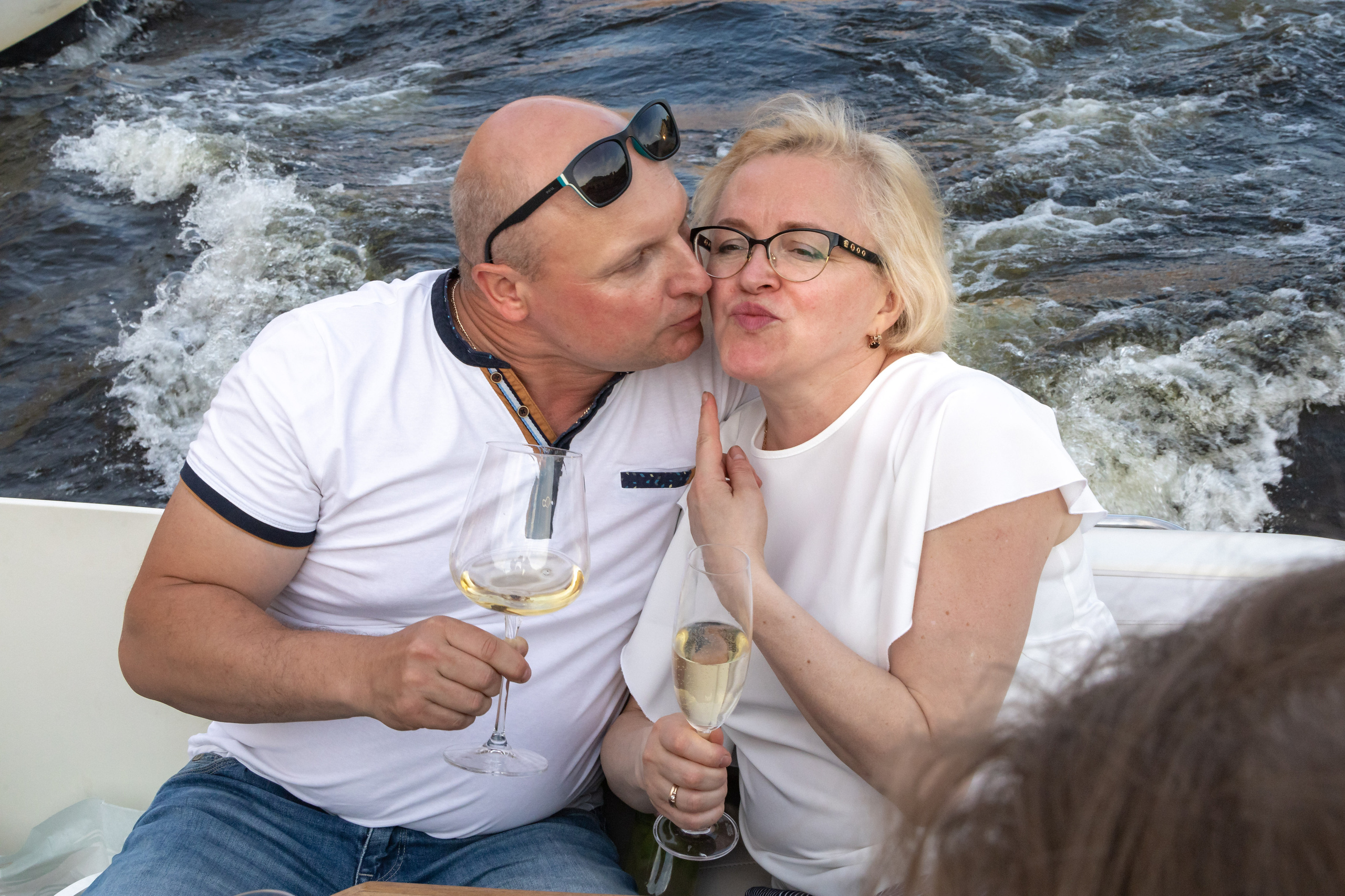 Выездная фотосессия в спб. Фотограф Катерина Изи