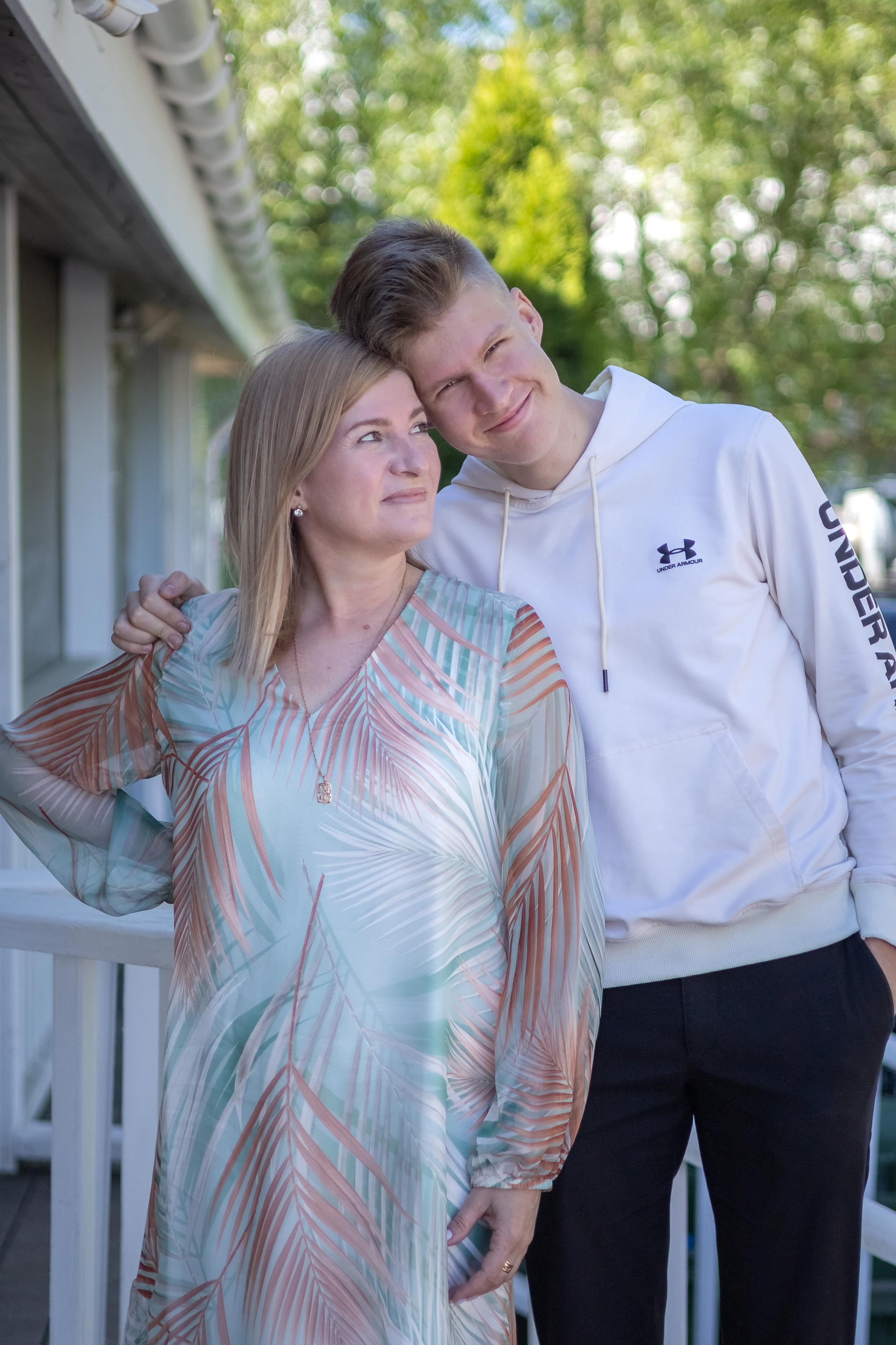 Выездная фотосессия в спб. Фотограф Катерина Изи