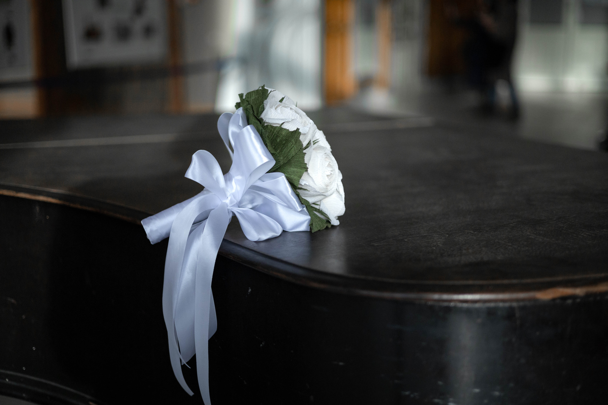 Свадебная фотосессия в спб. Фотограф Катерина Изи