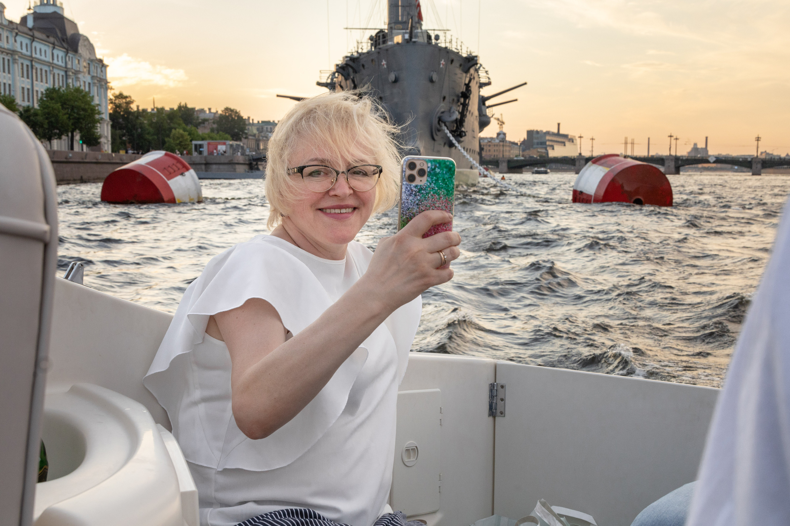 Выездная фотосессия в спб. Фотограф Катерина Изи