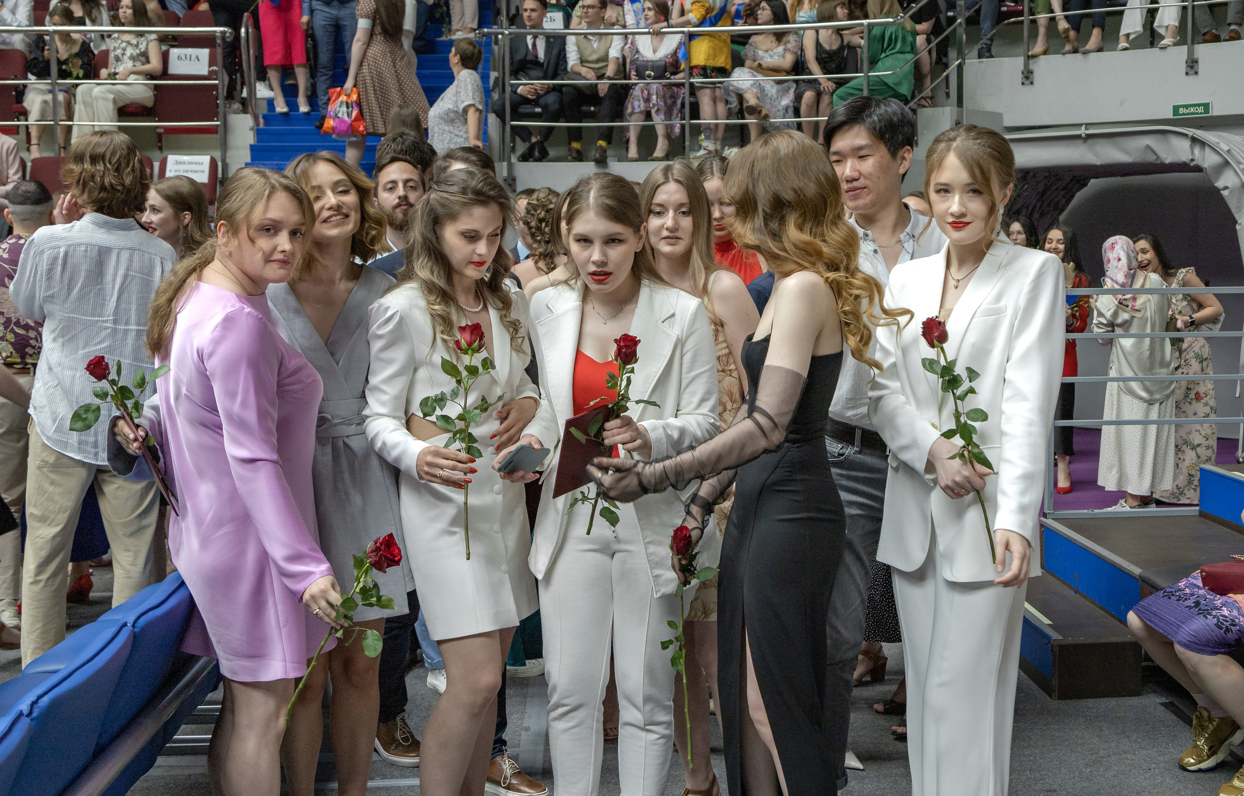 Выездная фотосессия в спб. Фотограф Катерина Изи