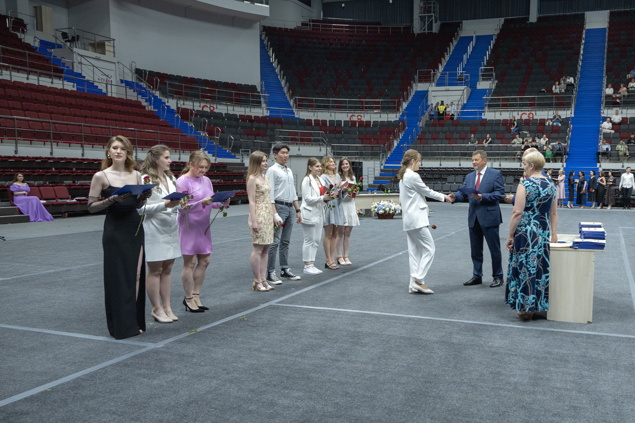 Выездная фотосессия в спб. Фотограф Катерина Изи