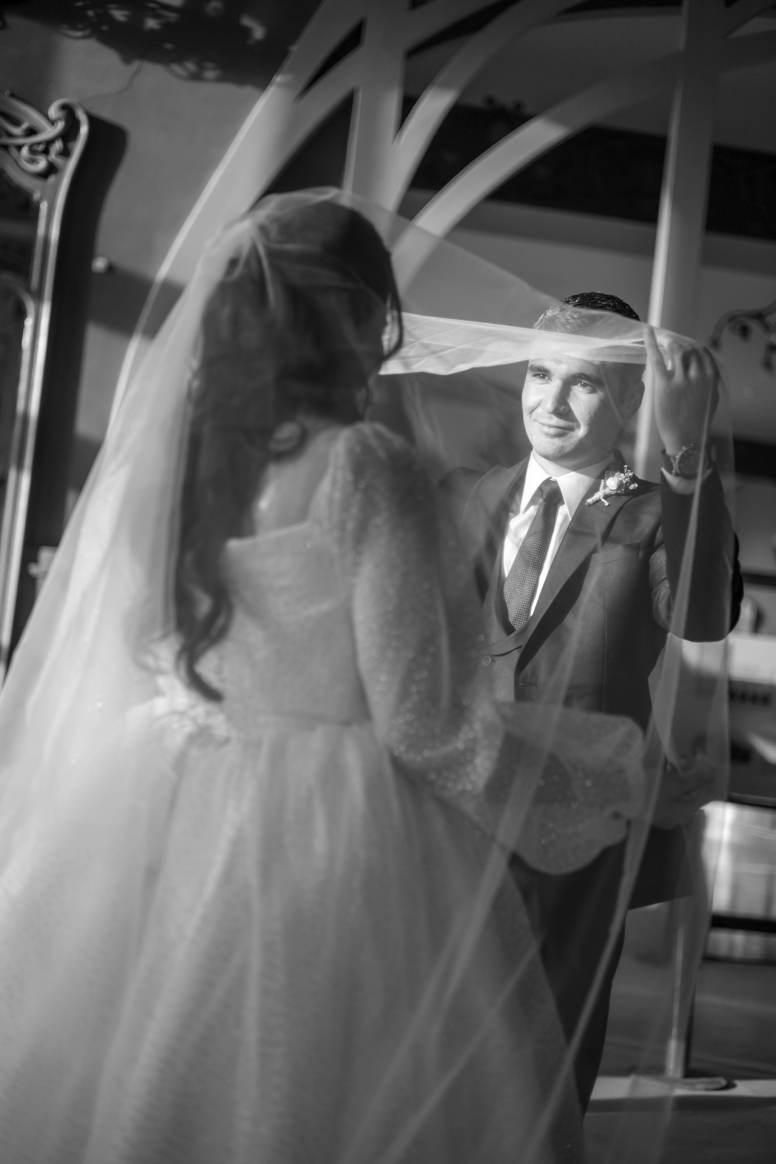 Свадебная фотосессия в спб. Фотограф Катерина Изи