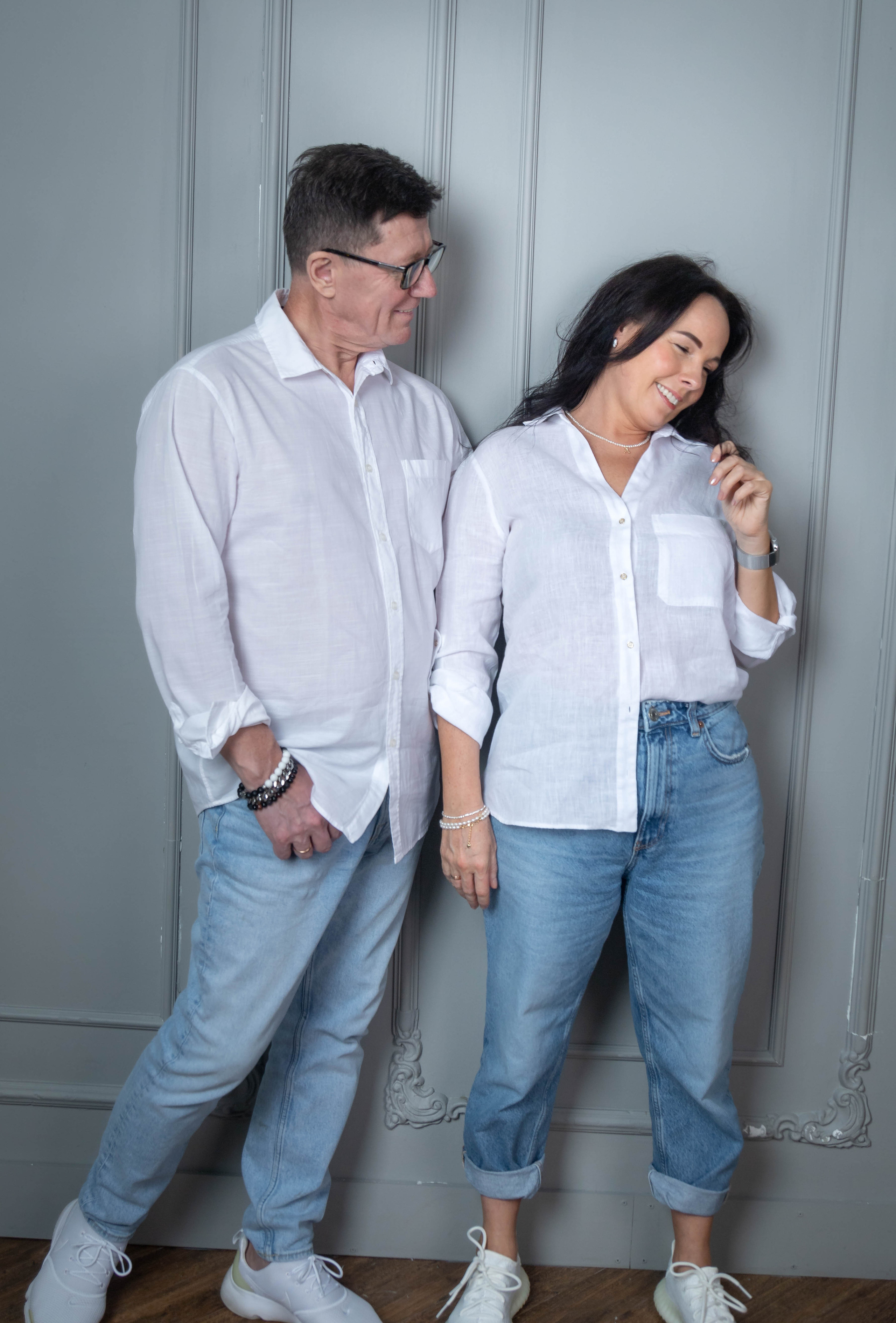 Парная фотосессия спб. Фотограф Катерина Изи