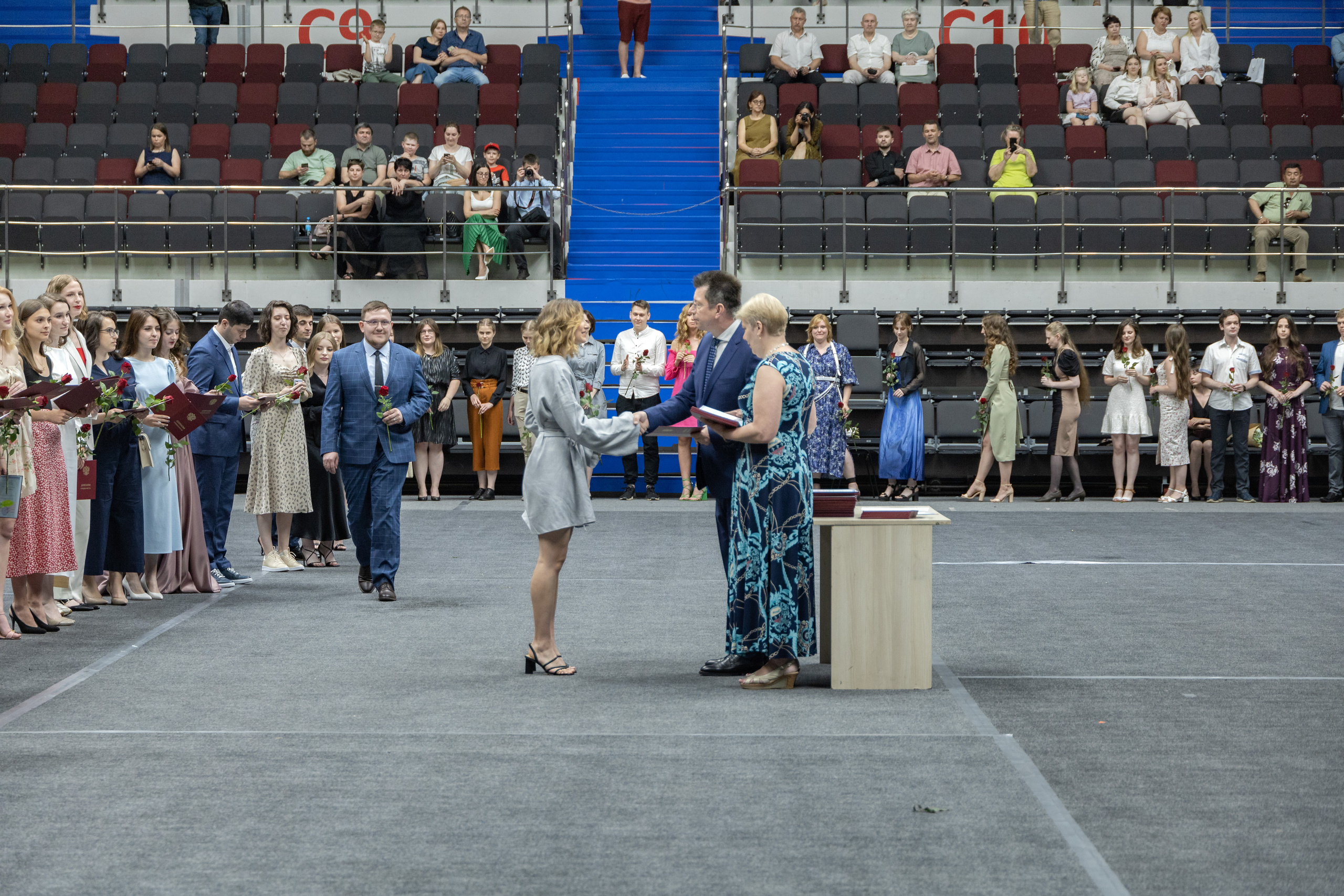 Выездная фотосессия в спб. Фотограф Катерина Изи