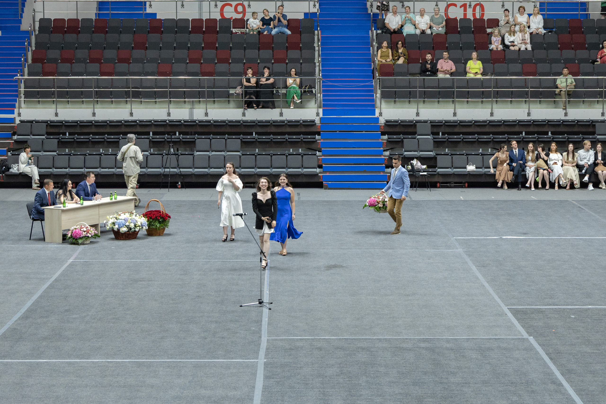 Выездная фотосессия в спб. Фотограф Катерина Изи