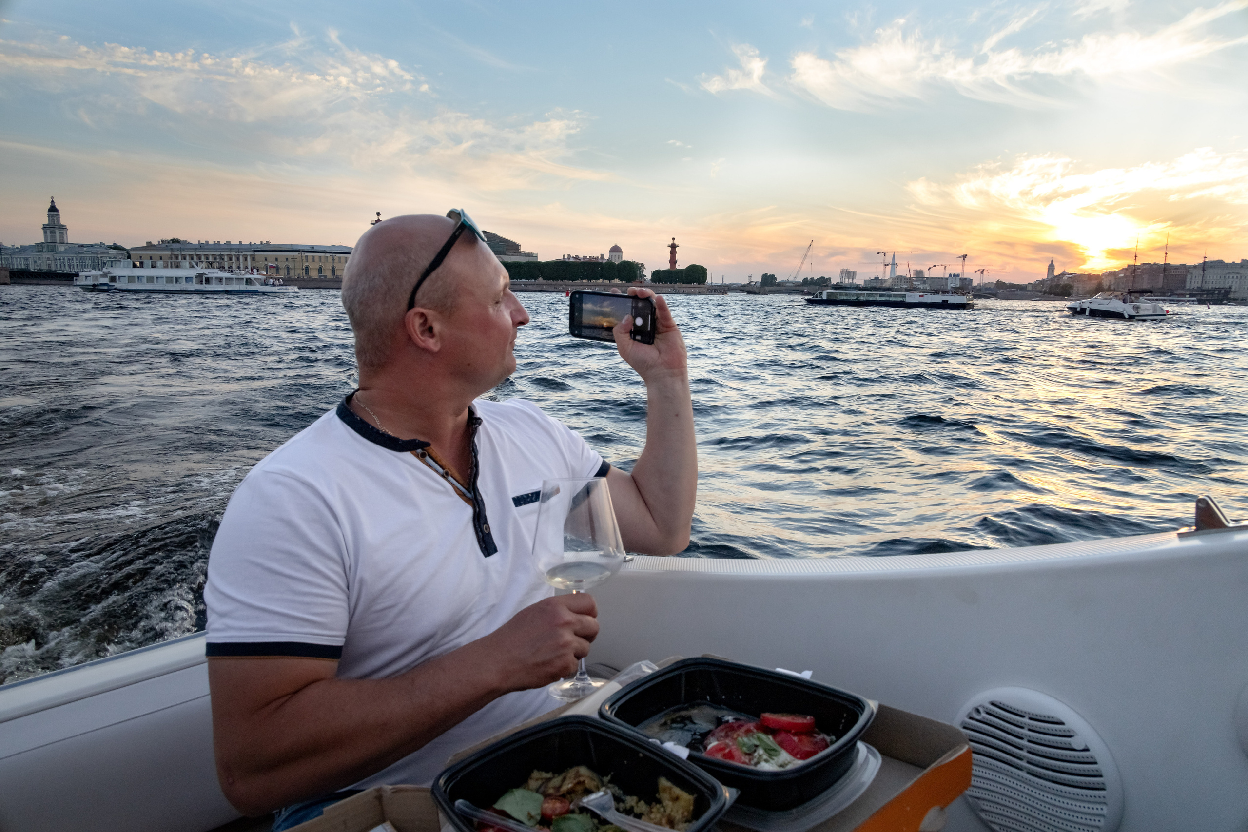 Выездная фотосессия в спб. Фотограф Катерина Изи