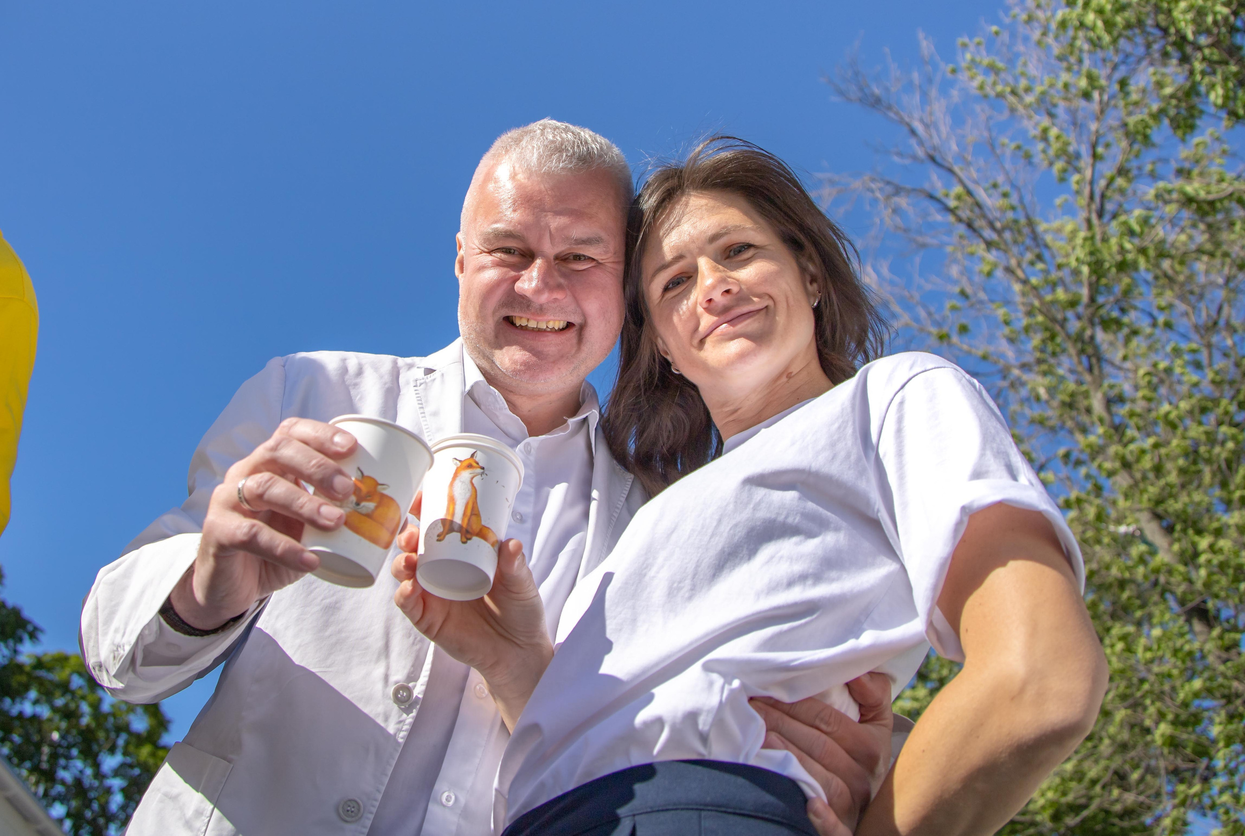 Выездная фотосессия в спб. Фотограф Катерина Изи