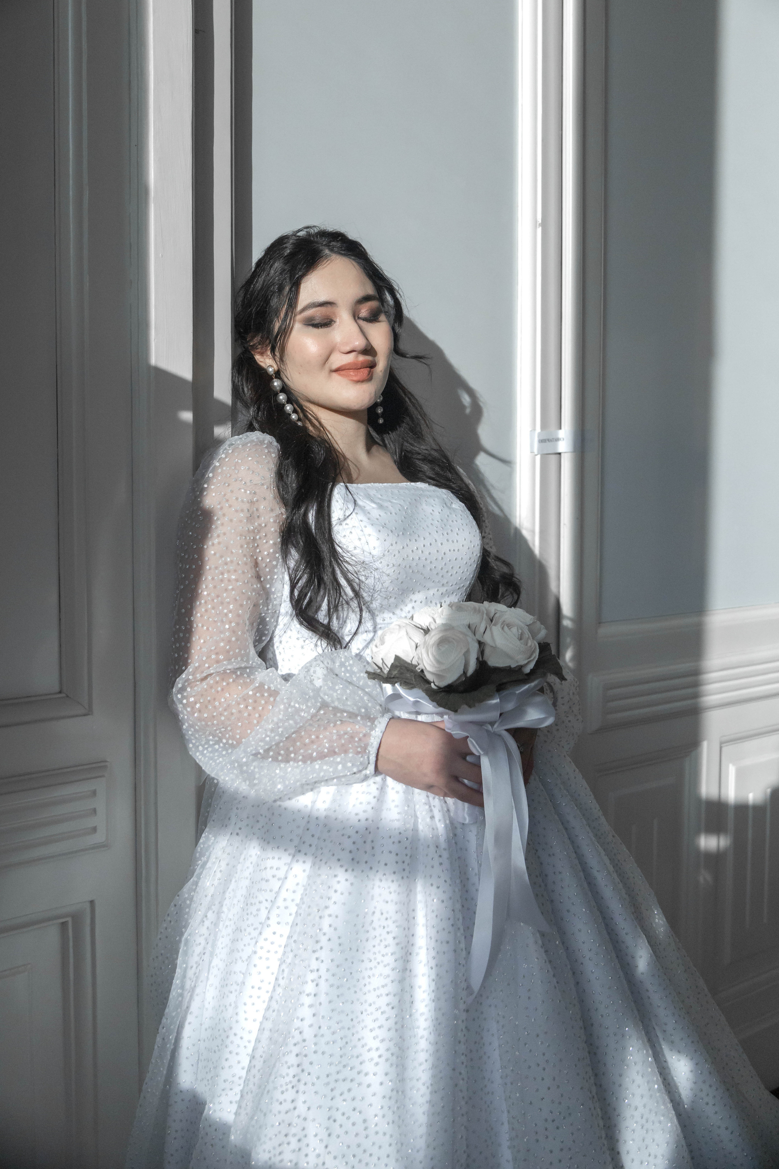 Свадебная фотосессия в спб. Фотограф Катерина Изи