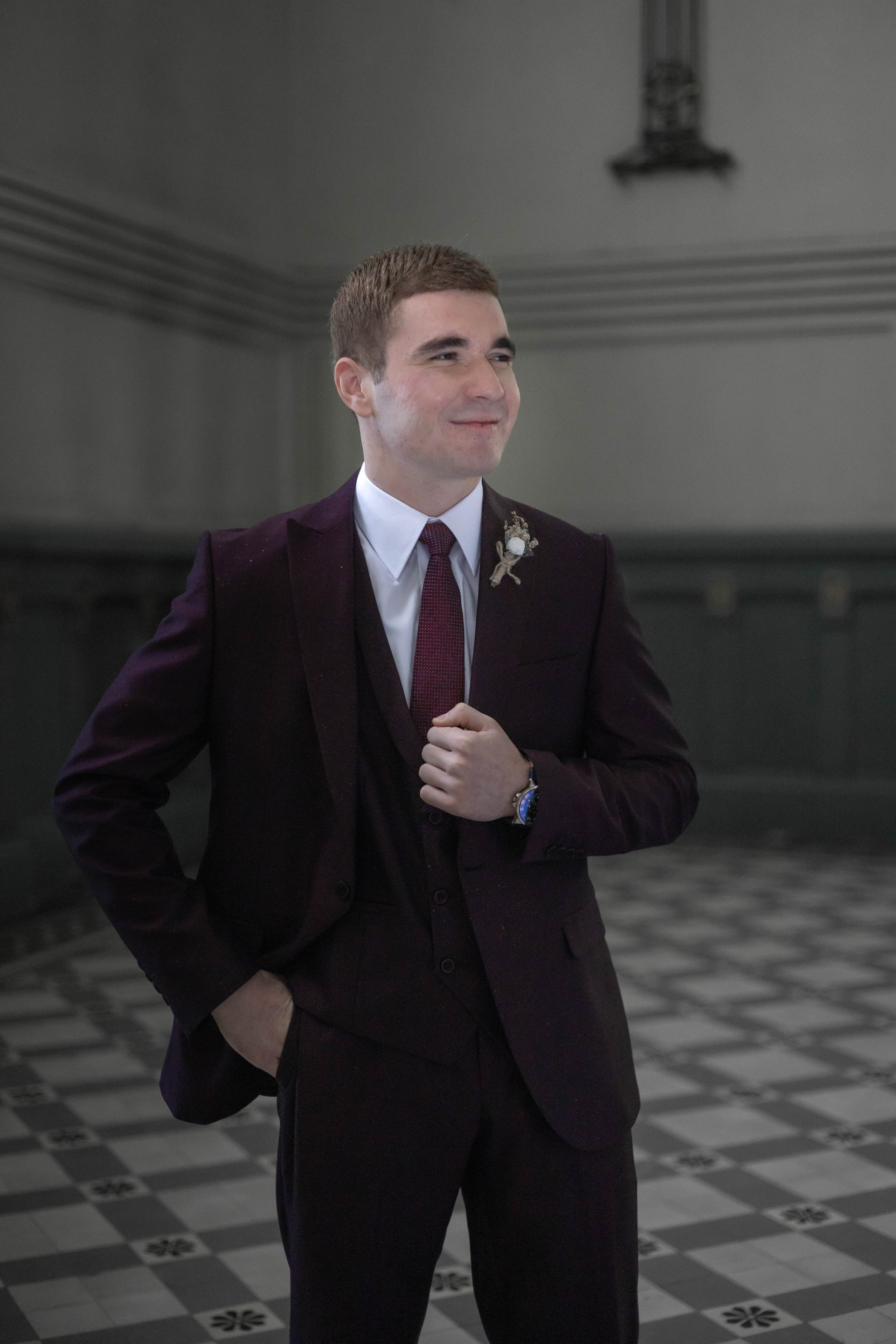 Свадебная фотосессия в спб. Фотограф Катерина Изи