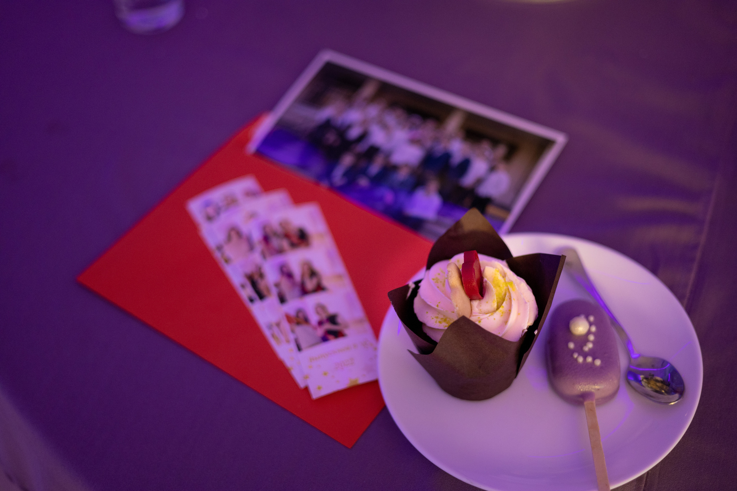 Выездная фотосессия. Фотограф Катерина Изи